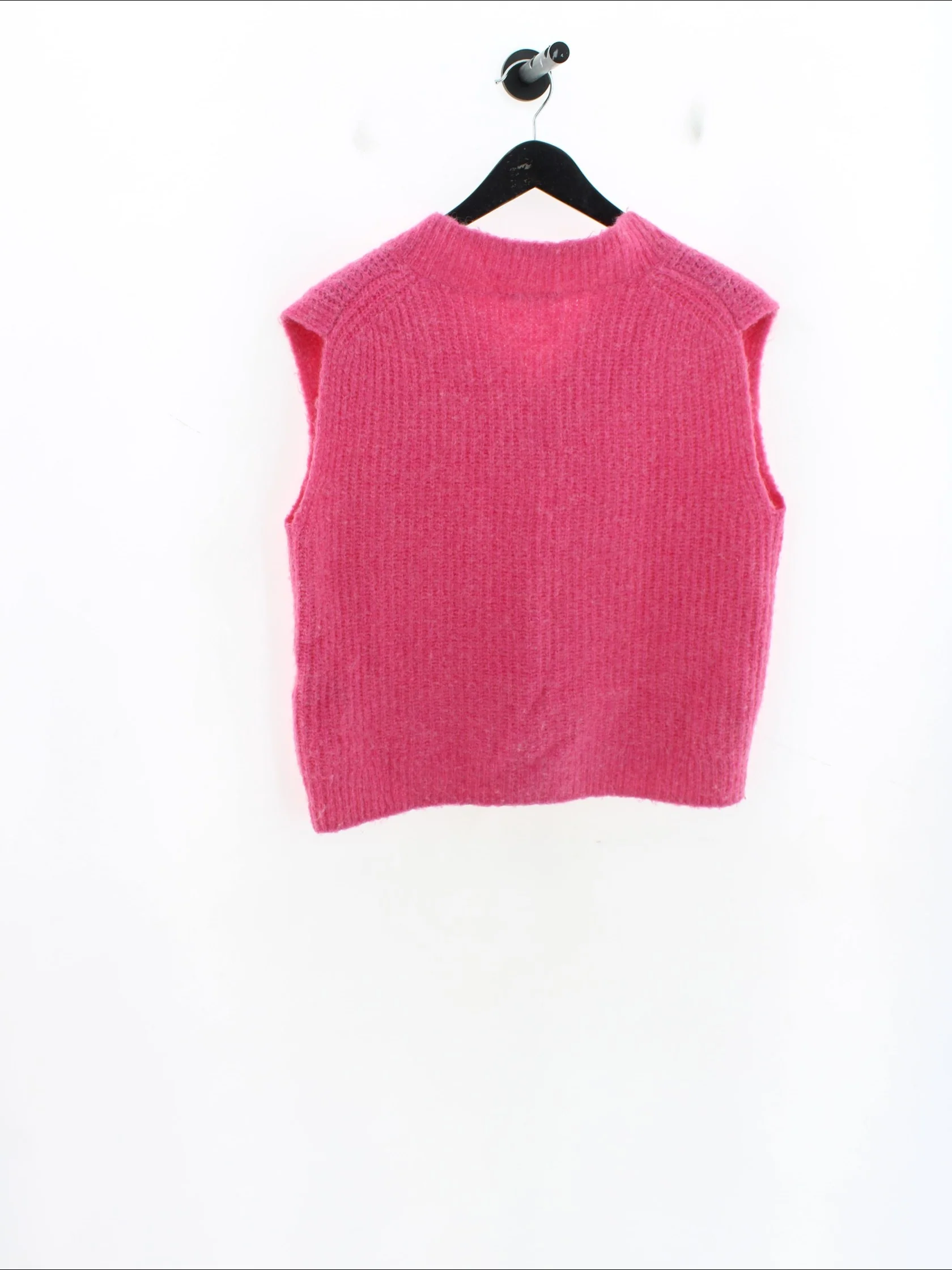 Sweter Opus Rozmiar: S - Image 2