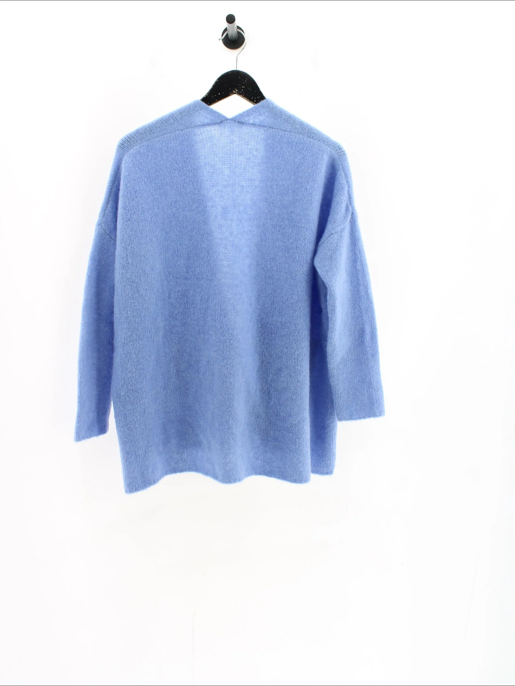 Sweter Opus Rozmiar: S - Image 2