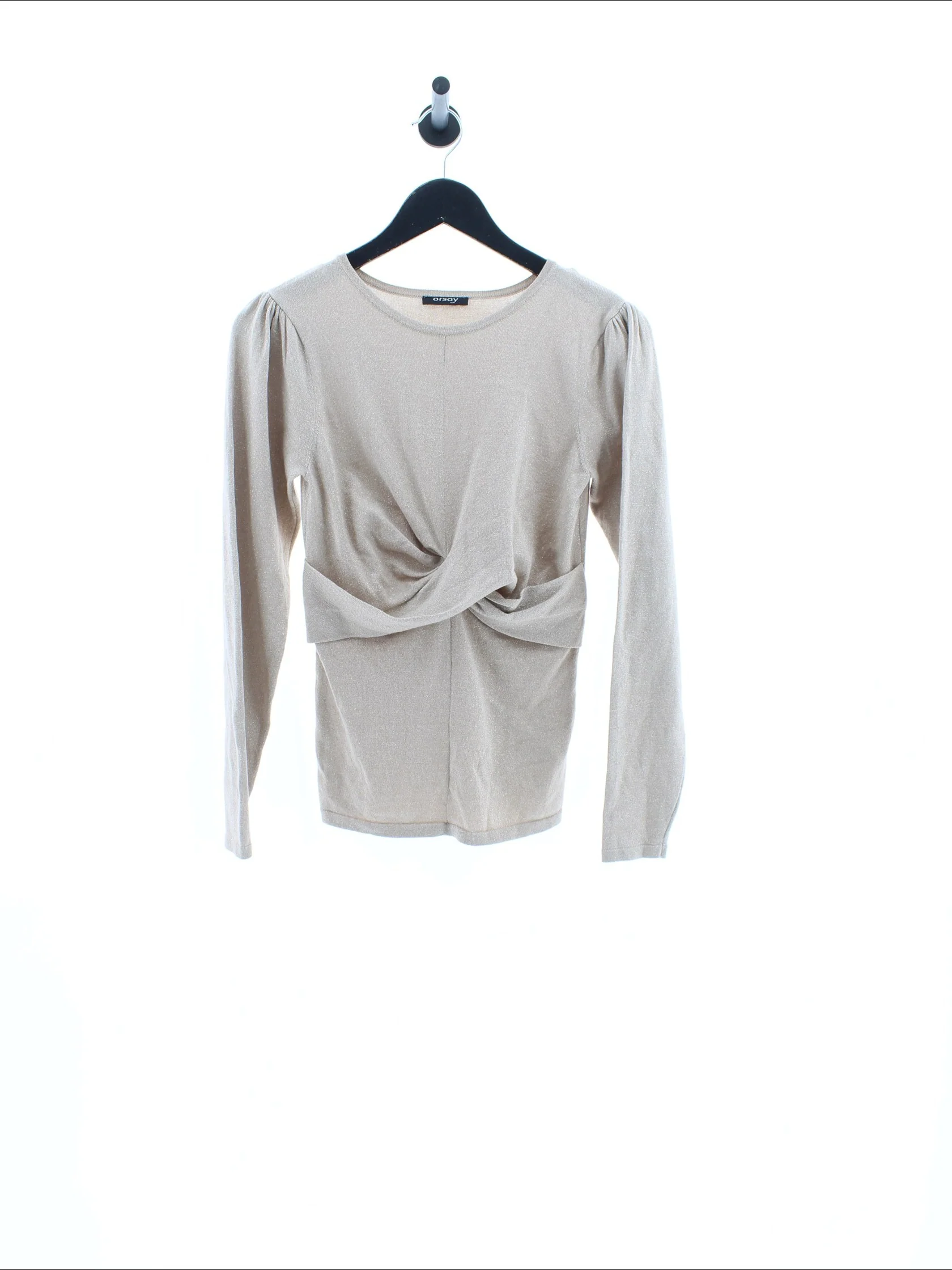 Sweter Orsay Rozmiar: M