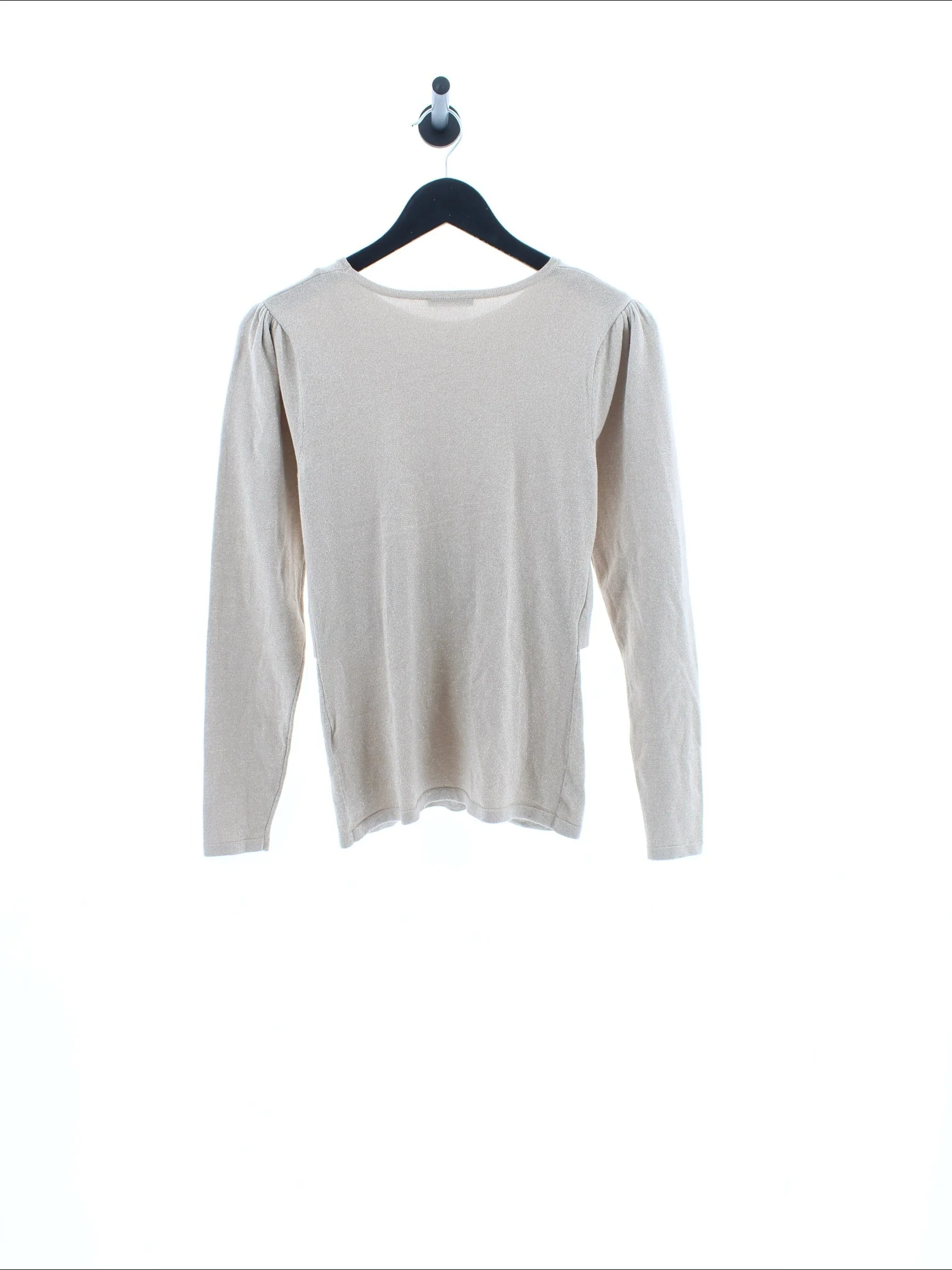 Sweter Orsay Rozmiar: M - Image 2