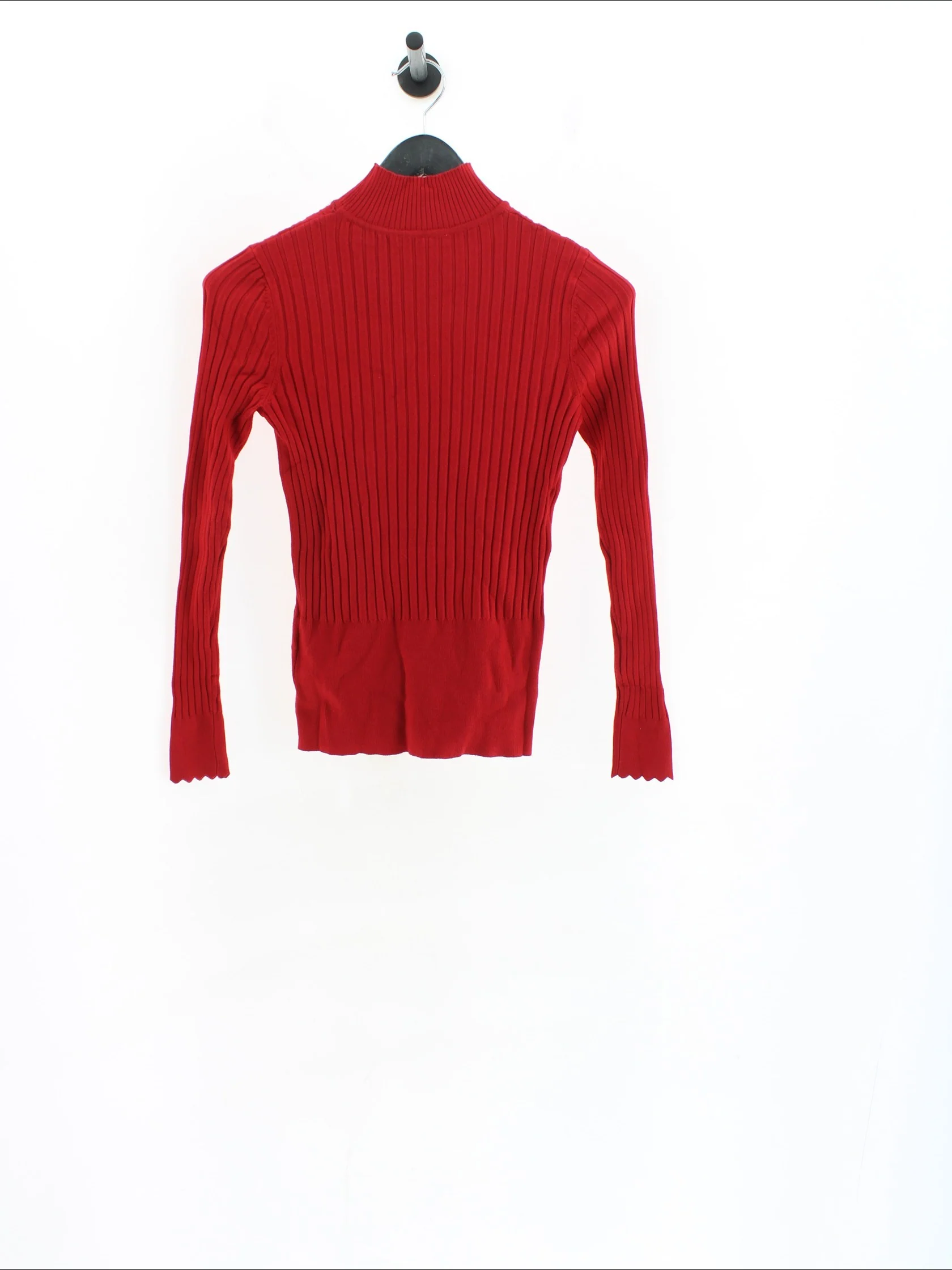 Sweter Orsay Rozmiar: M - Image 2