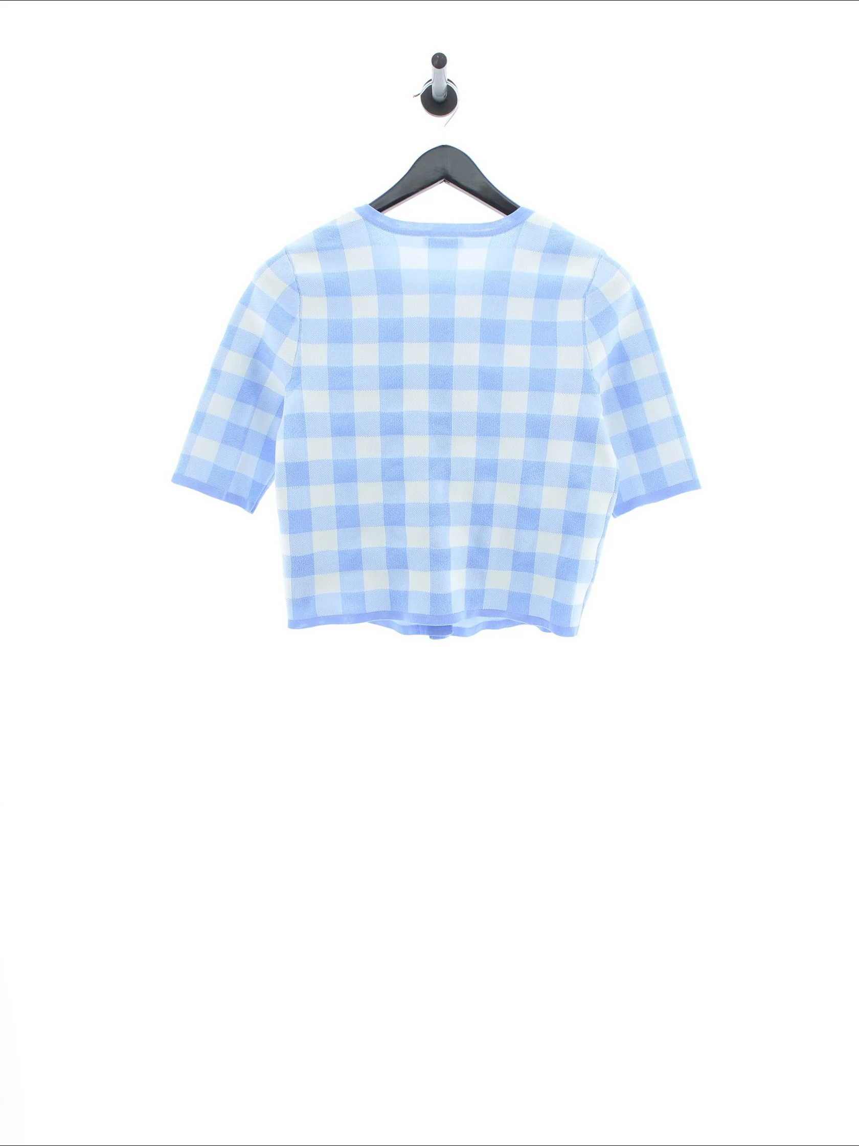 Sweter Orsay Rozmiar: M - Image 2