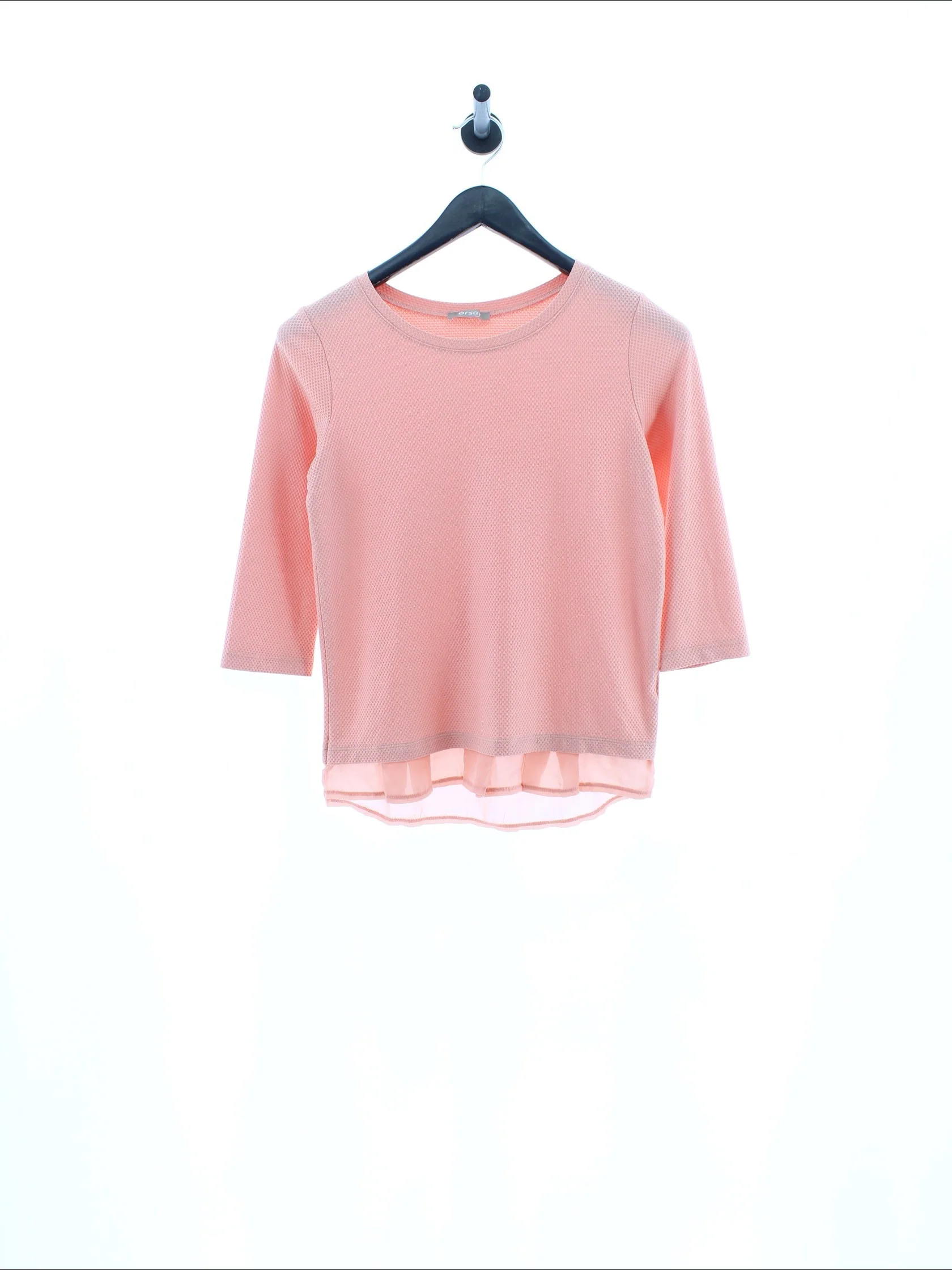 Sweter Orsay Rozmiar: S