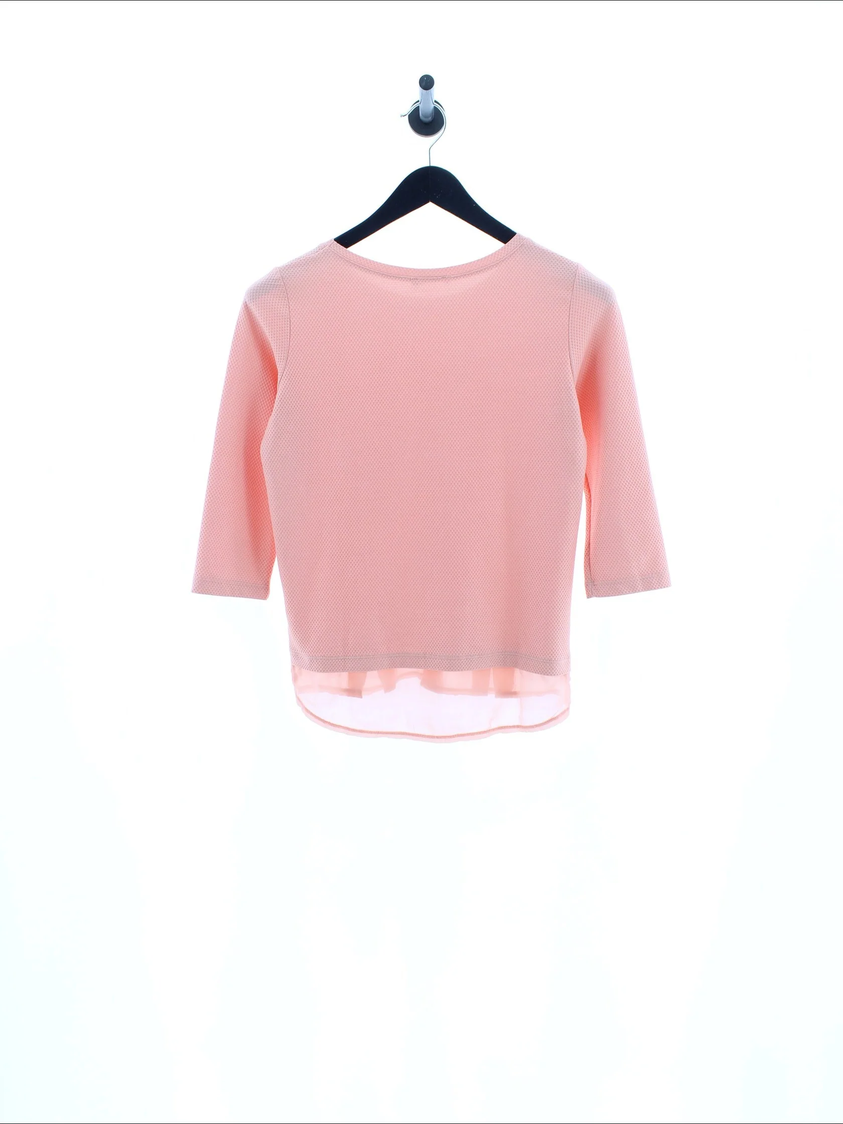 Sweter Orsay Rozmiar: S - Image 2