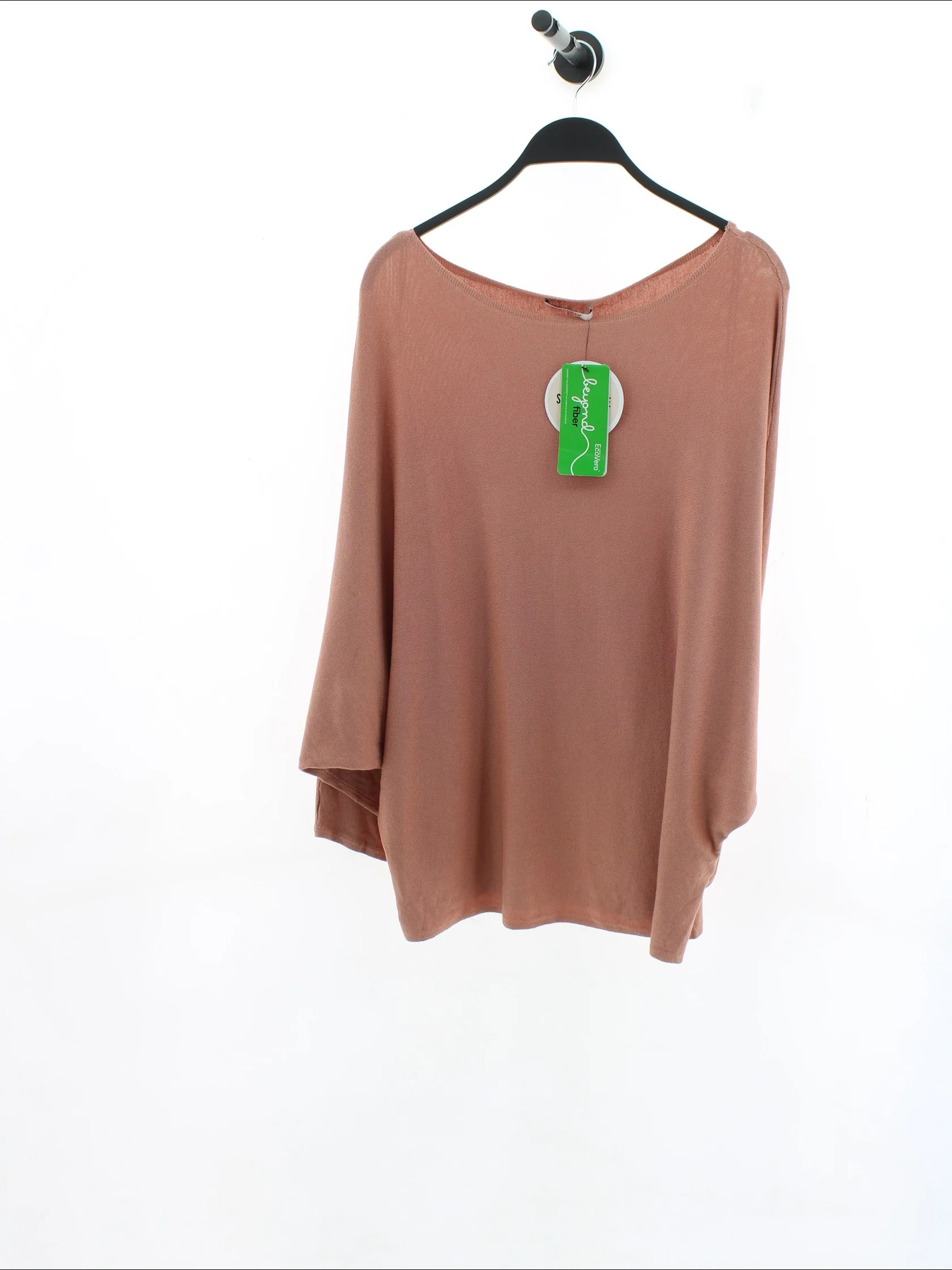 Sweter Orsay Rozmiar: XL