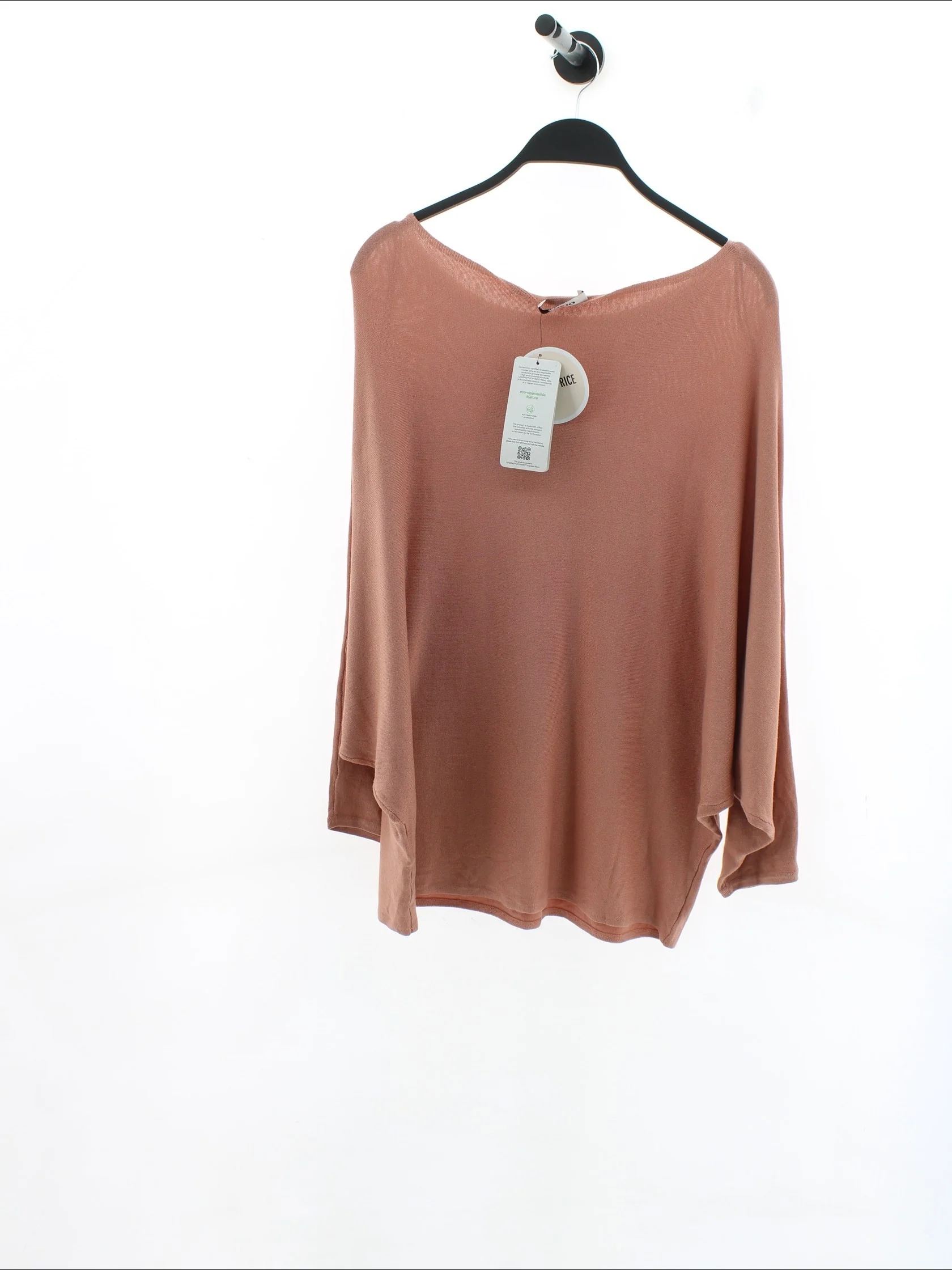 Sweter Orsay Rozmiar: XL - Image 2