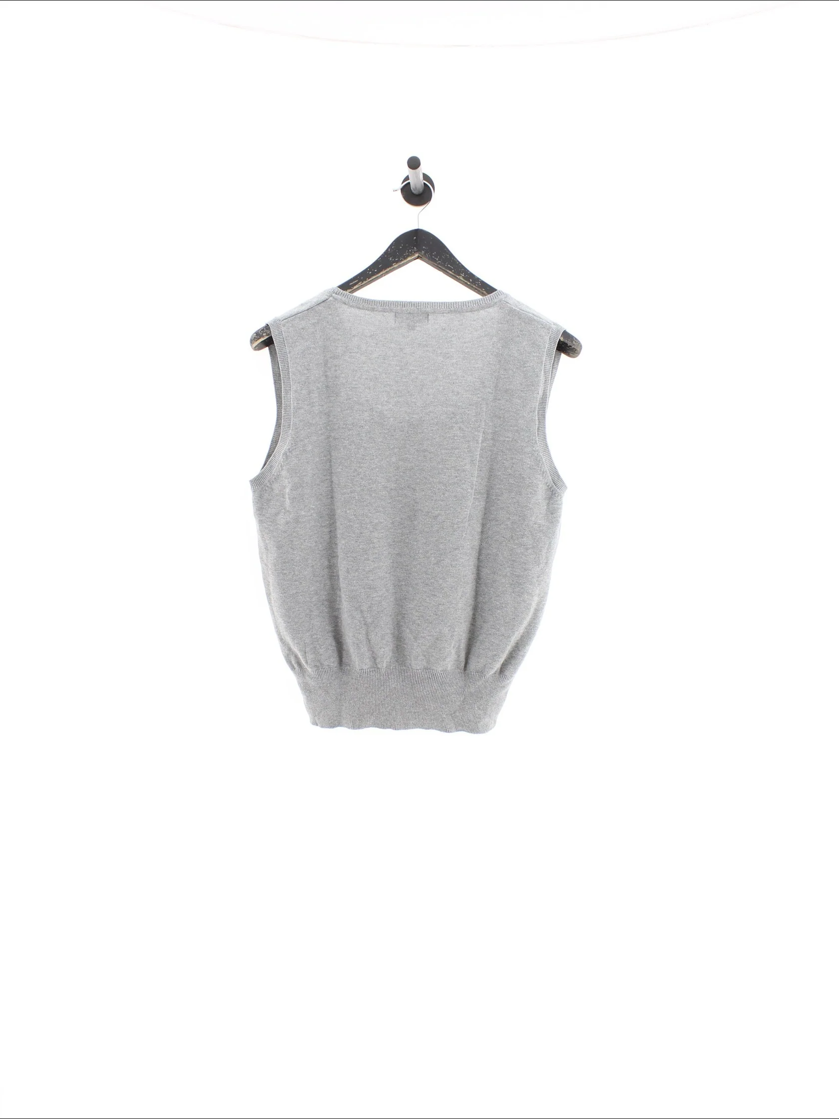 Sweter Papaya Rozmiar: L - Image 2