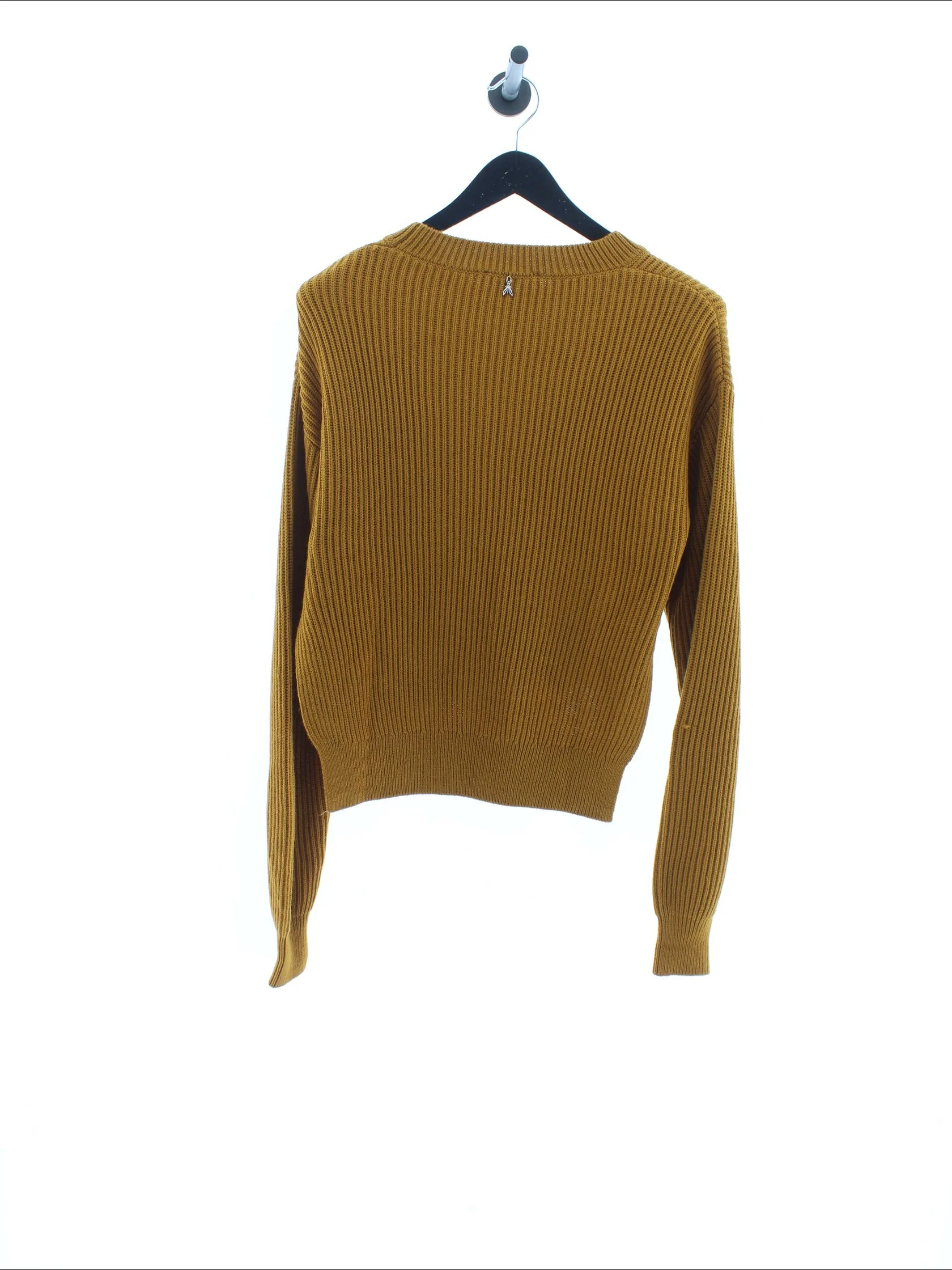 Sweter Patrizia Pepe Rozmiar: M - Image 2