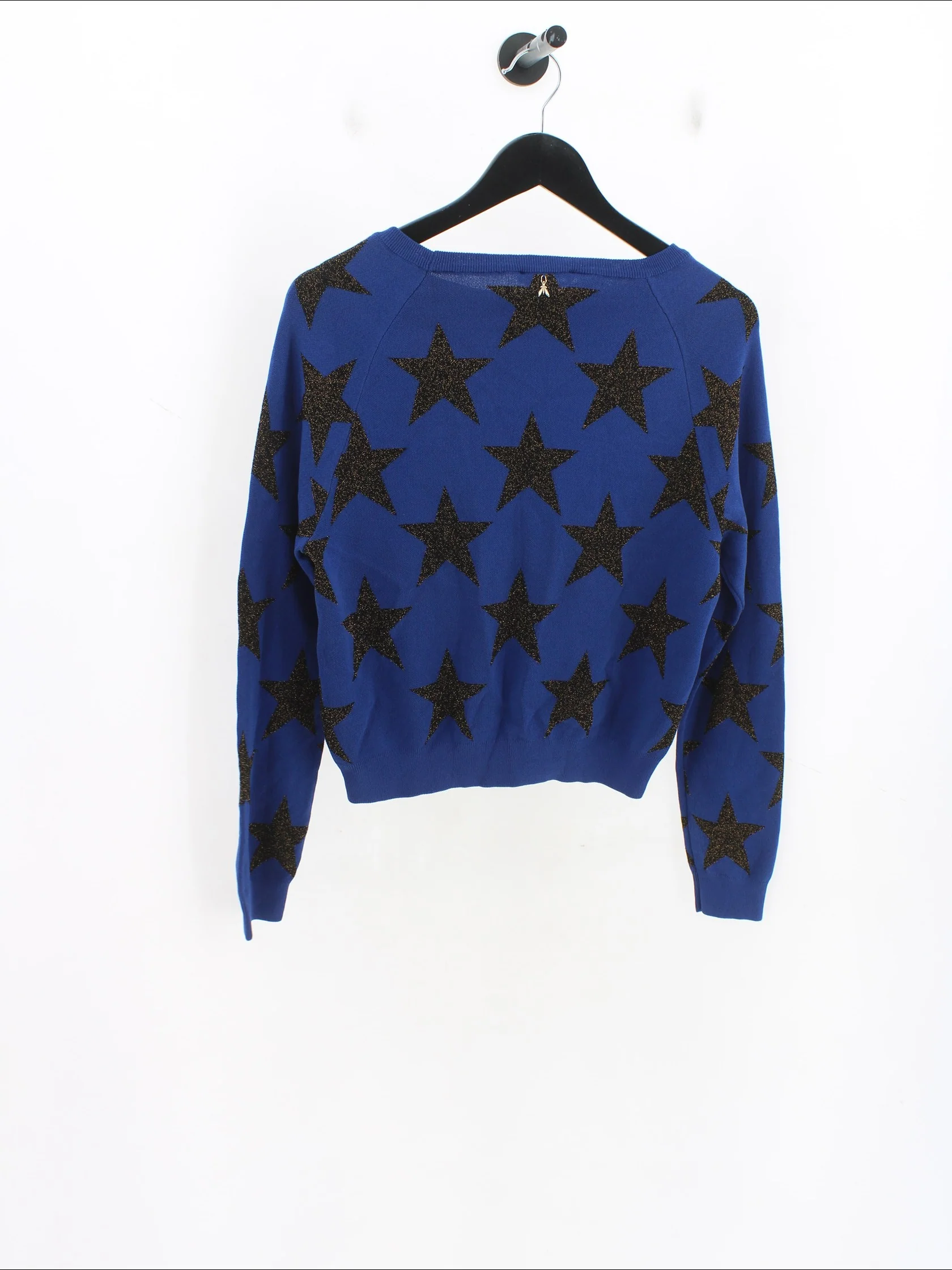 Sweter Patrizia Pepe Rozmiar: XS - Image 2