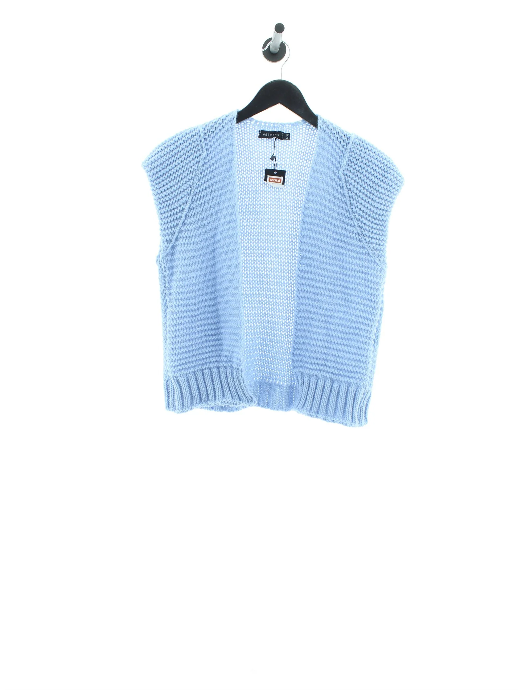 Sweter PESCARA Rozmiar: L/XL