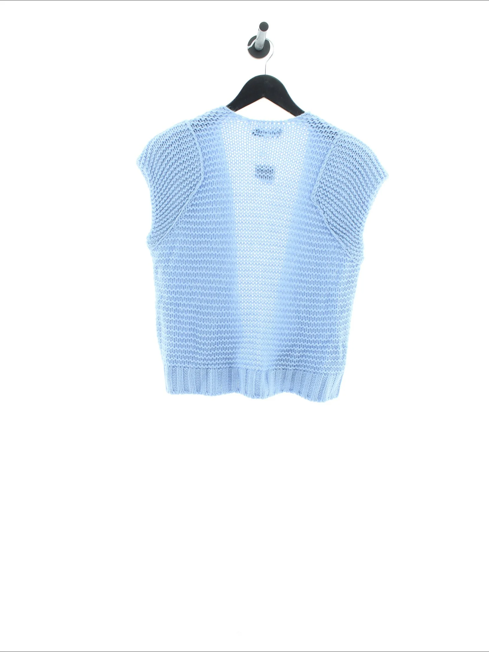 Sweter PESCARA Rozmiar: L/XL - Image 2