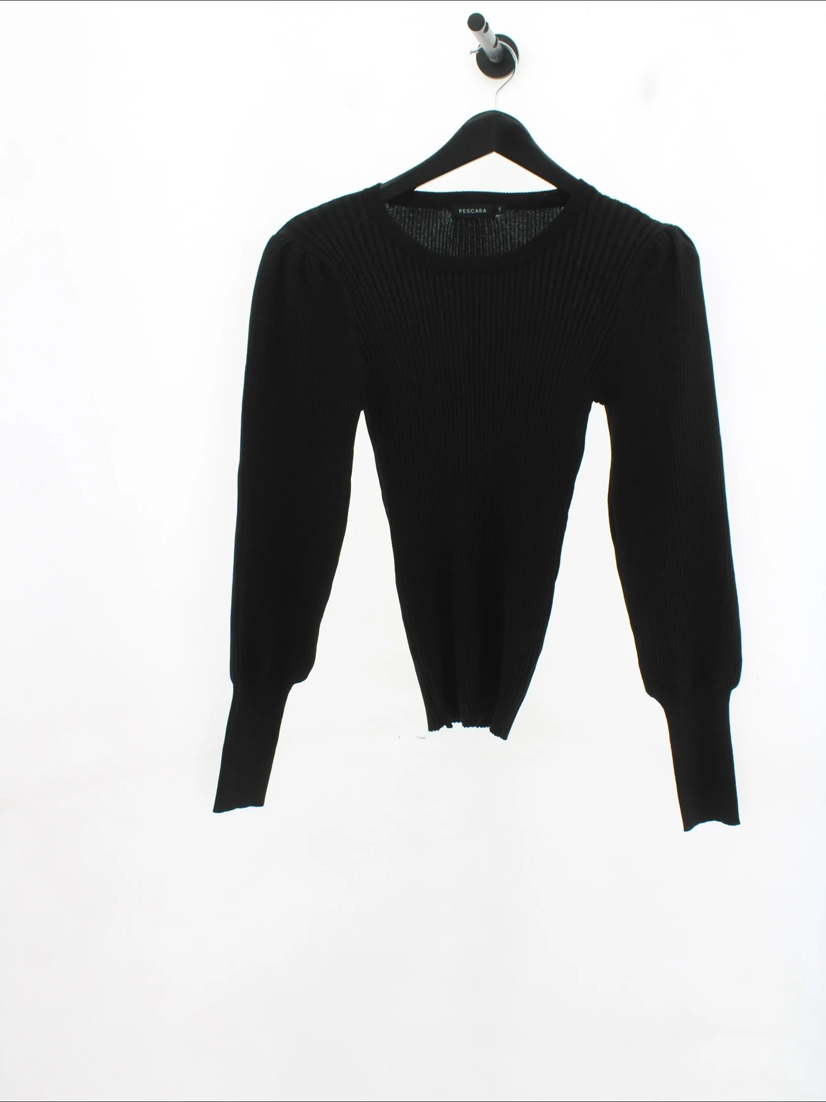Sweter PESCARA Rozmiar: S