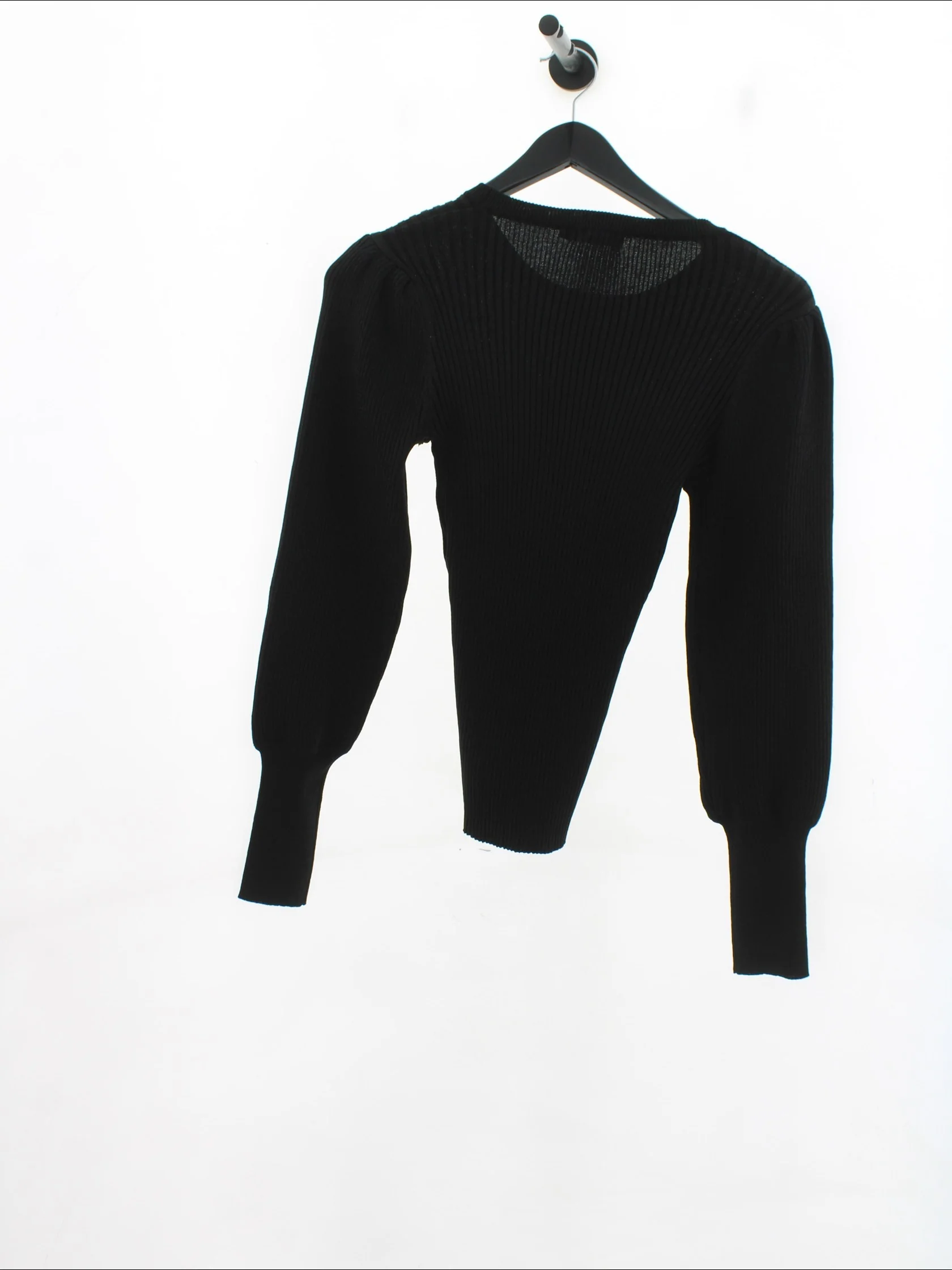 Sweter PESCARA Rozmiar: S - Image 2