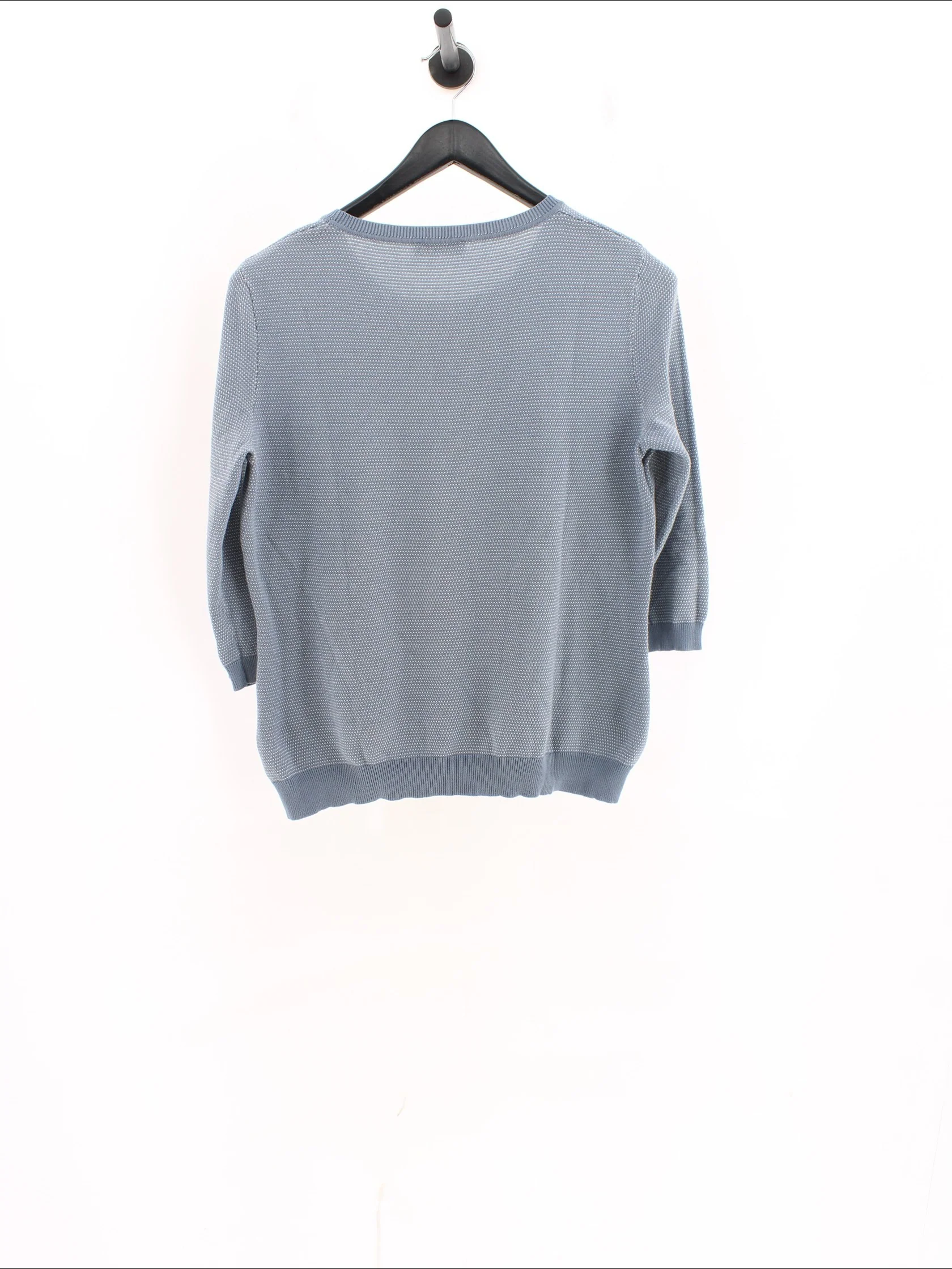 Sweter PETER HAHN Rozmiar: 42 - Image 2