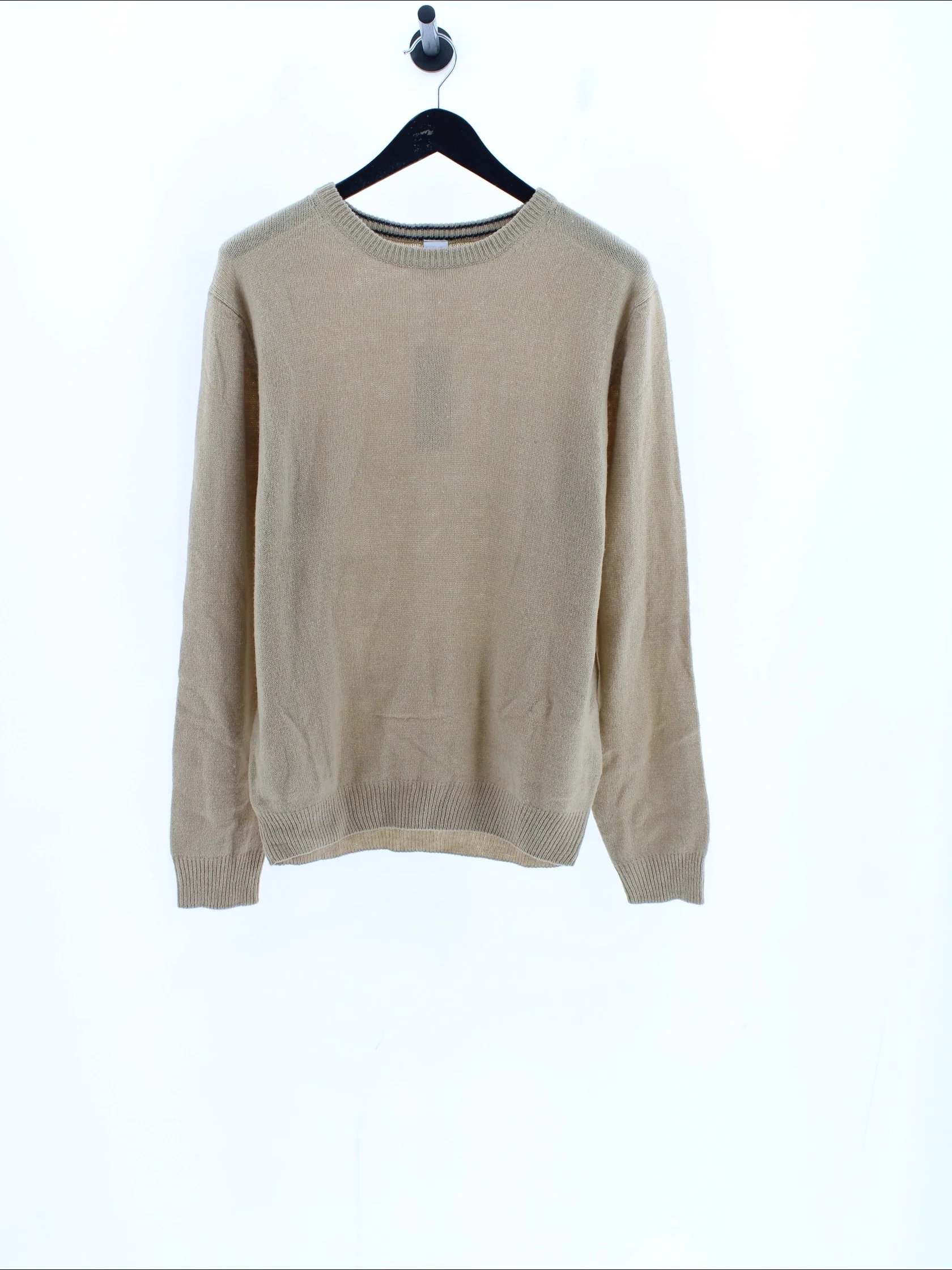 Sweter PIAZZA ITALIA Rozmiar: XL