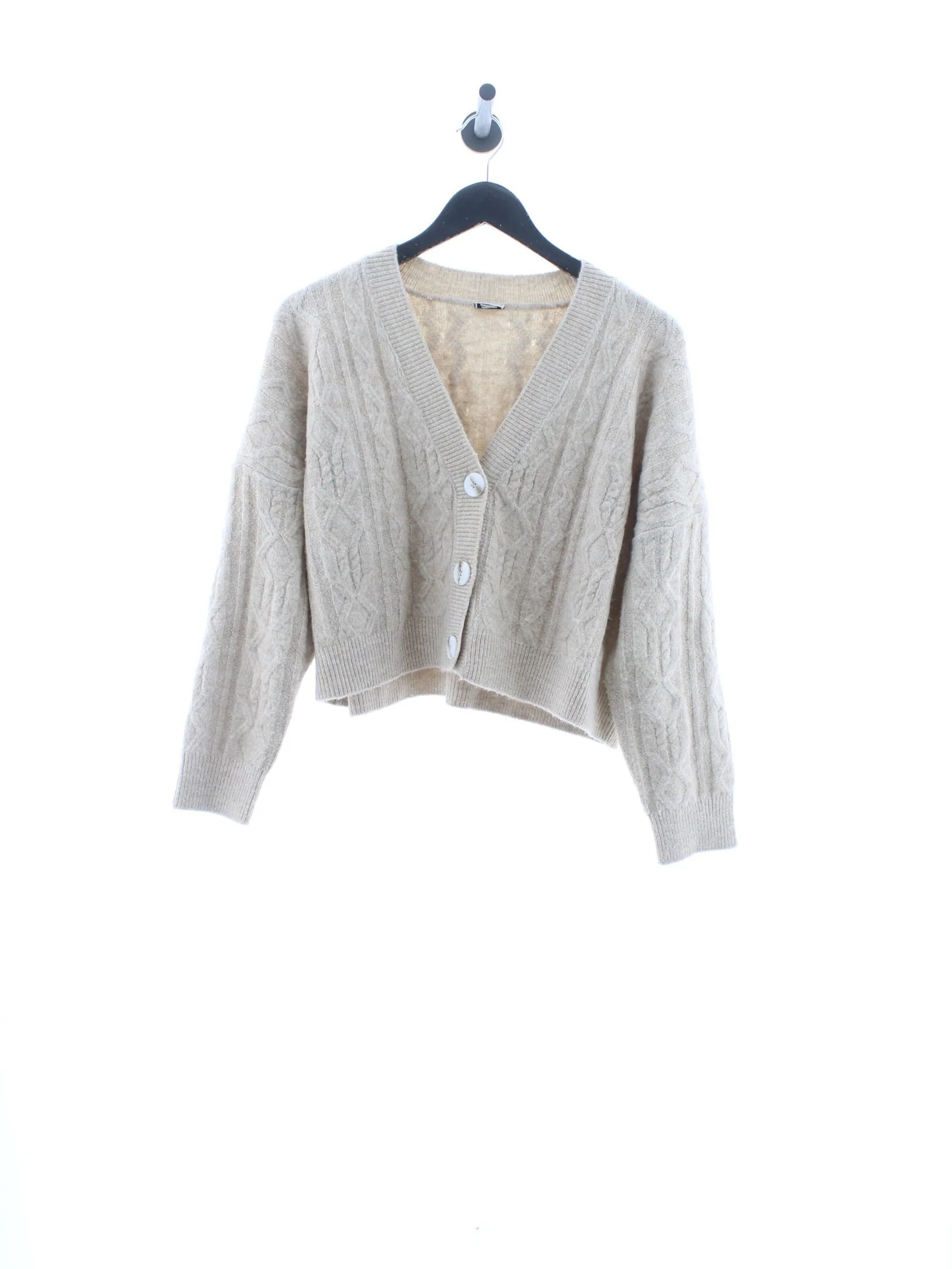 Sweter Pimkie Rozmiar: M