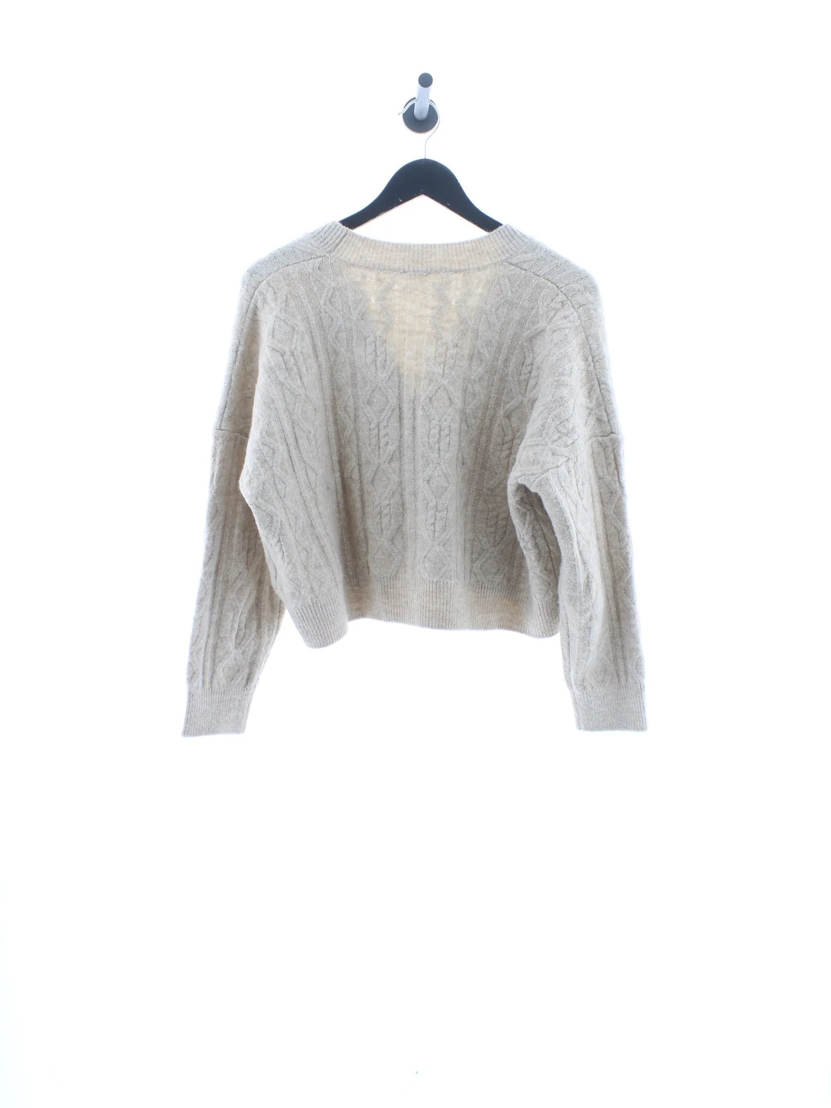 Sweter Pimkie Rozmiar: M - Image 2
