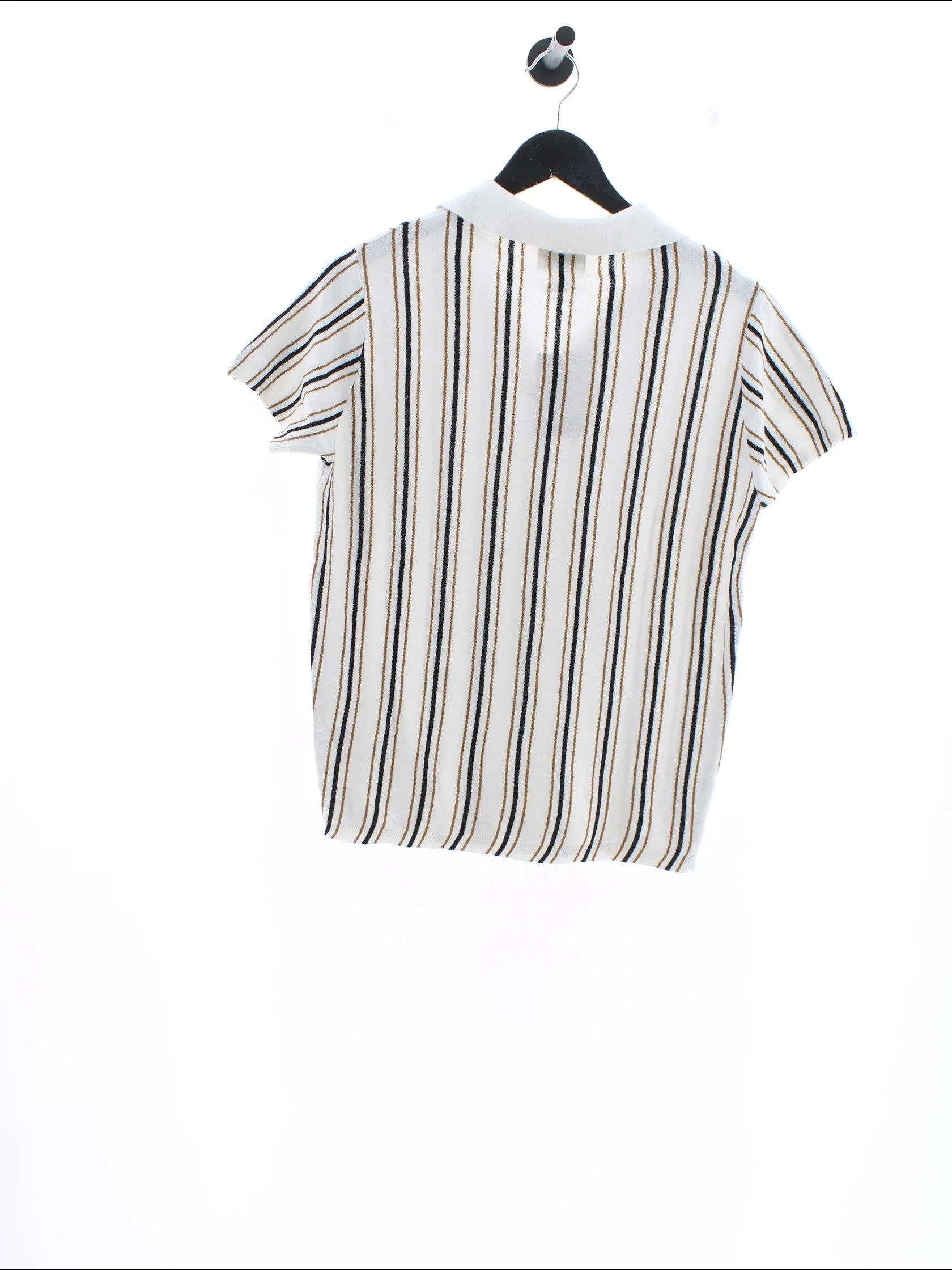 Sweter PULL&BEAR Rozmiar: M - Image 2