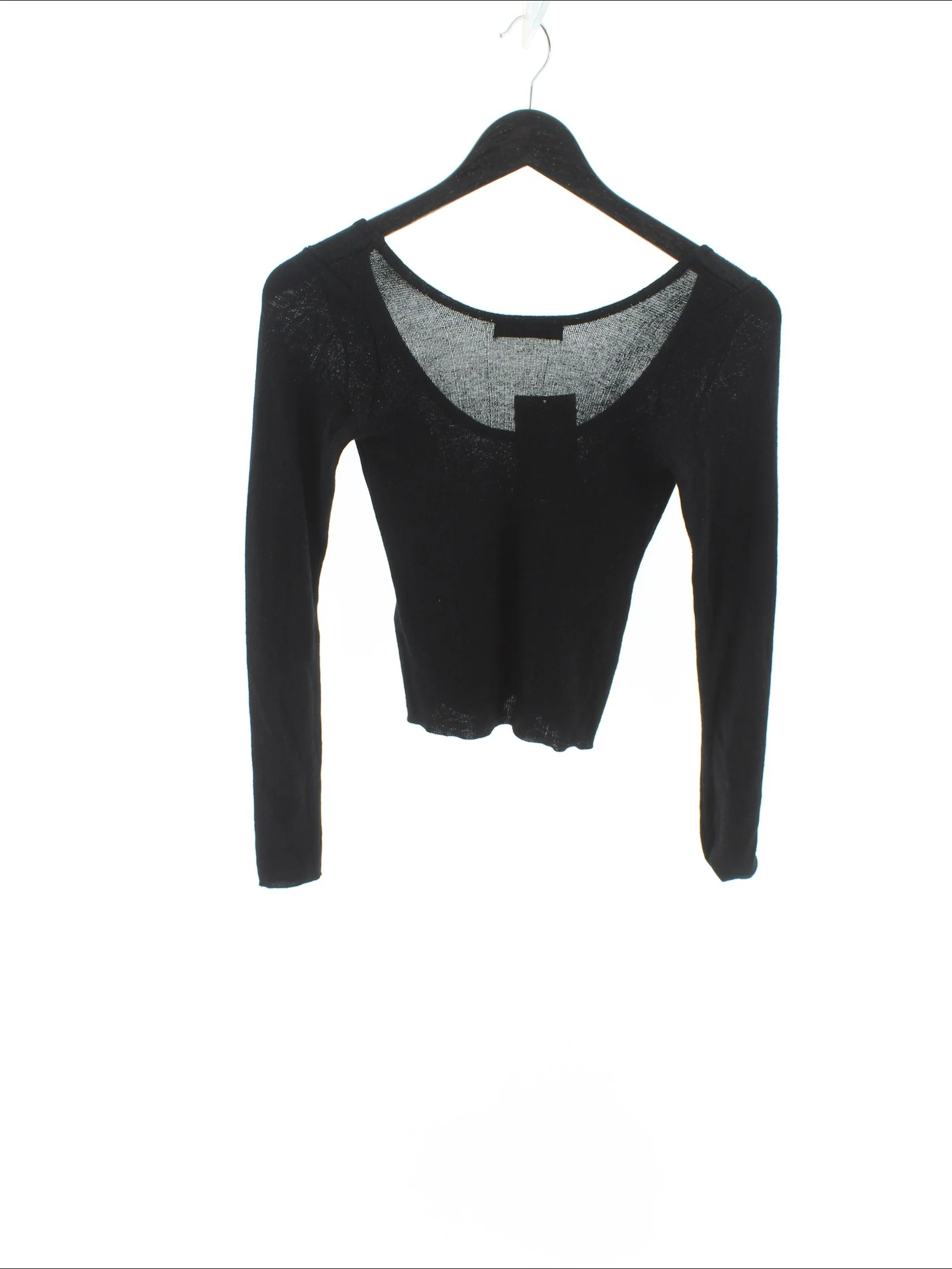Sweter PULL&BEAR Rozmiar: S - Image 2