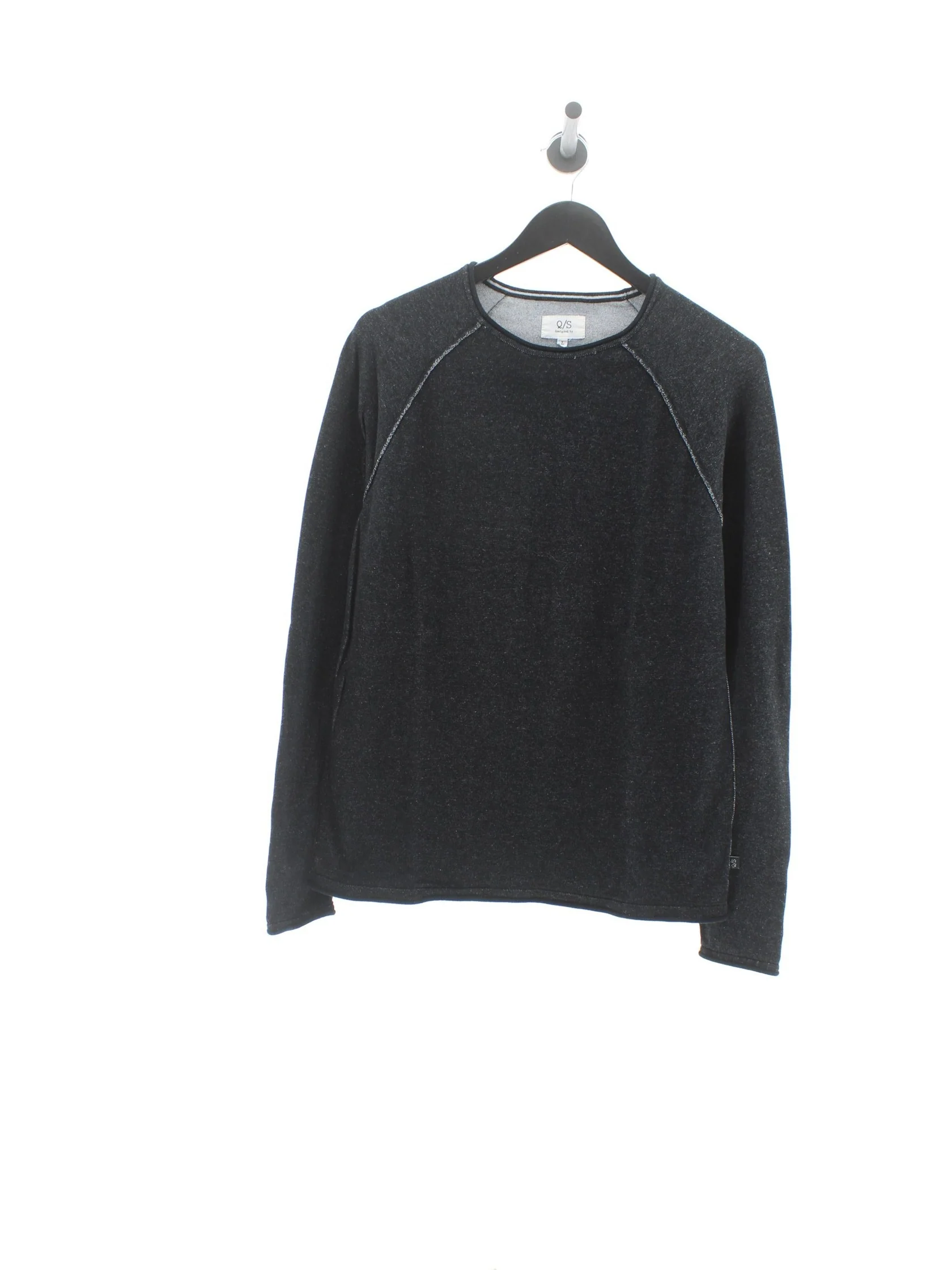 Sweter Q/S Rozmiar: L