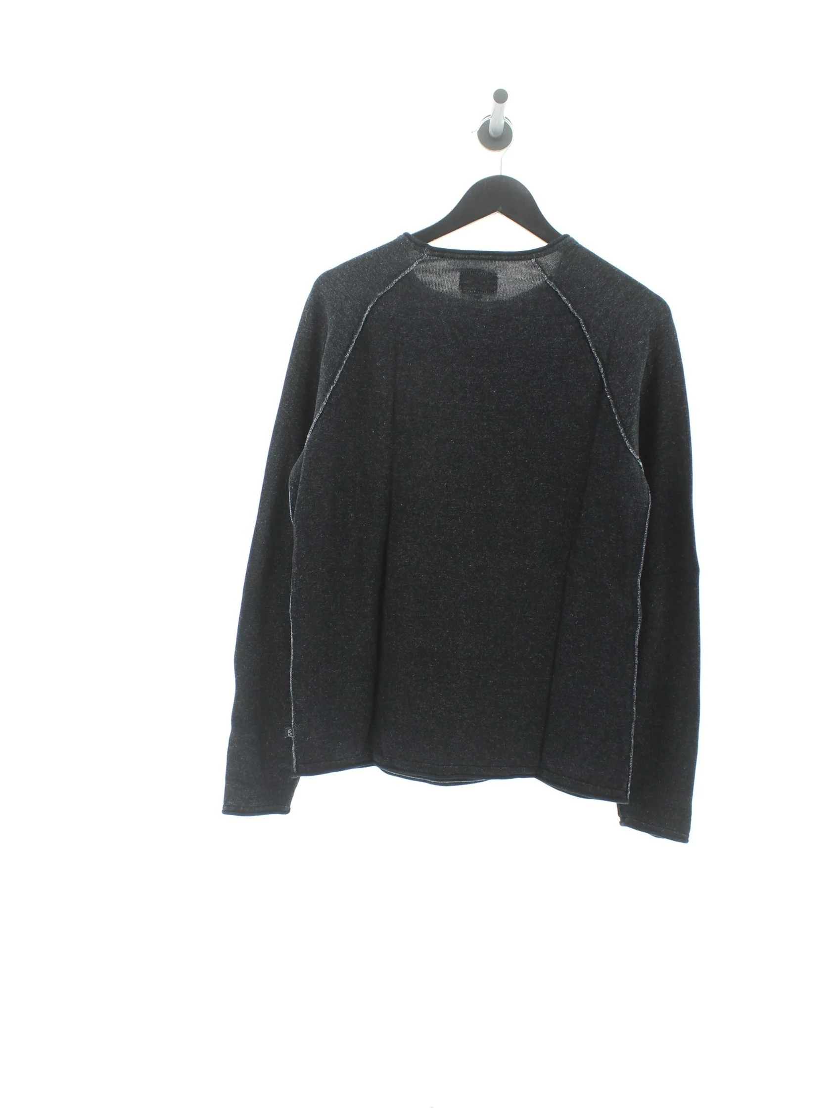 Sweter Q/S Rozmiar: L - Image 2