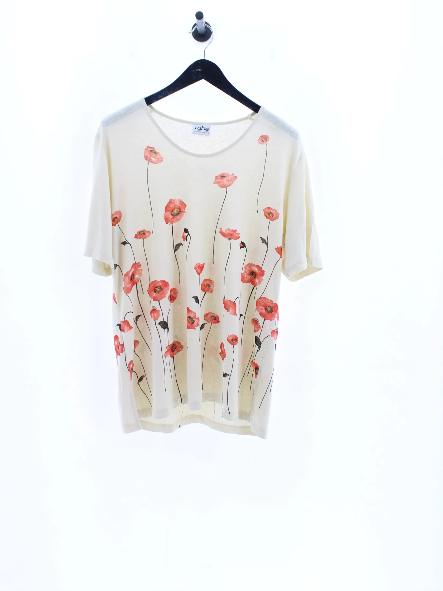 Sweter Rabe Rozmiar: 46