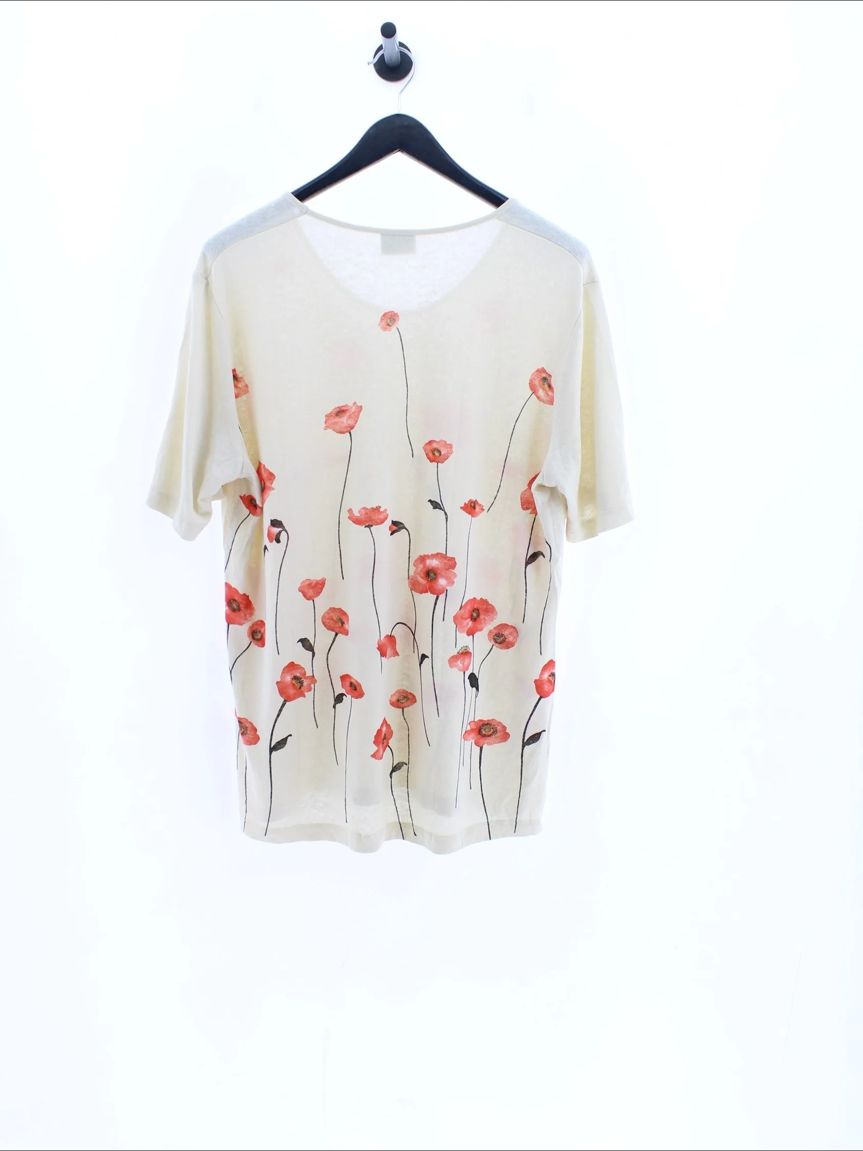 Sweter Rabe Rozmiar: 46 - Image 2