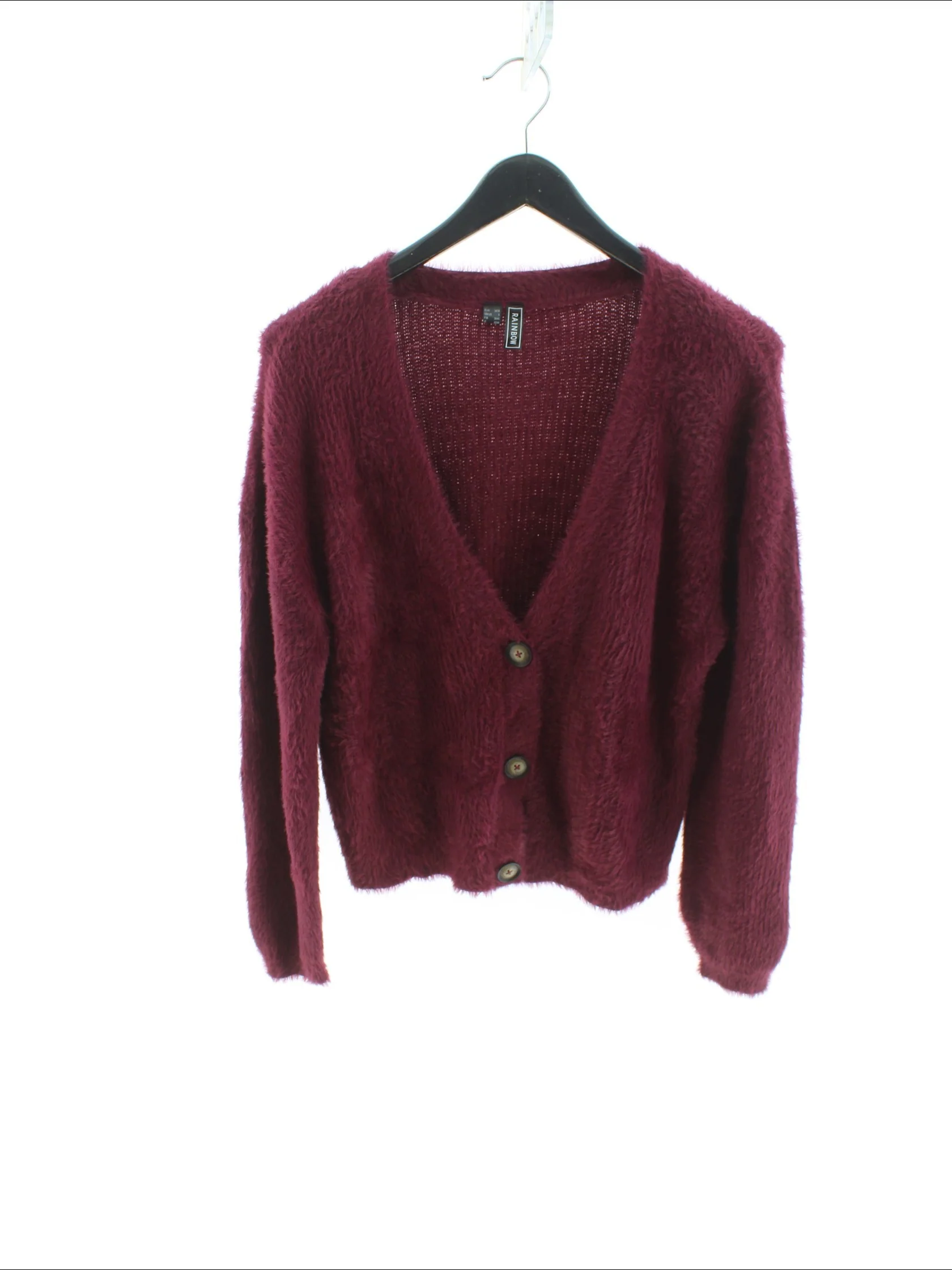 Sweter RAINBOW Rozmiar: 36