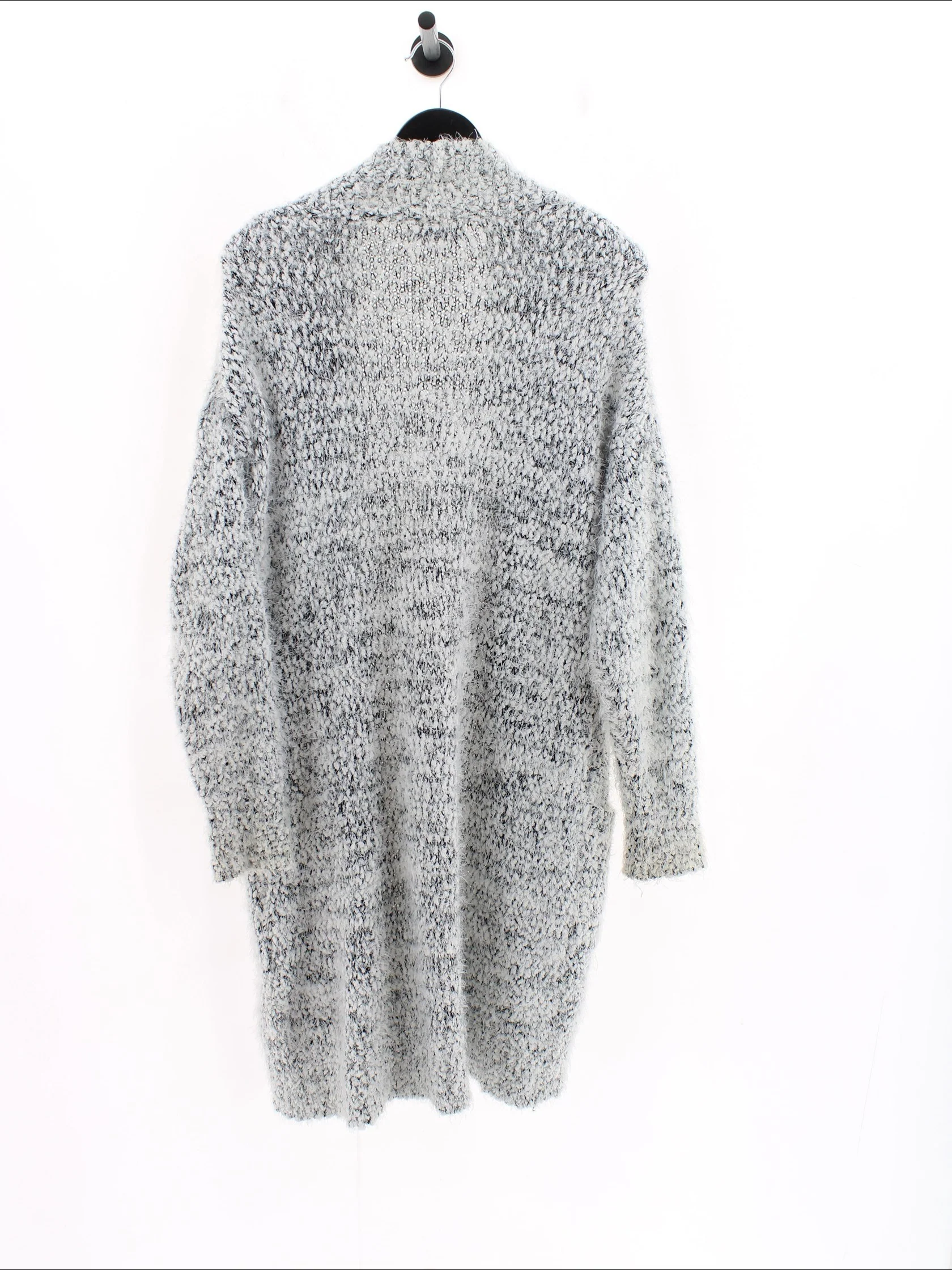 Sweter Reserved Rozmiar: M - Image 2