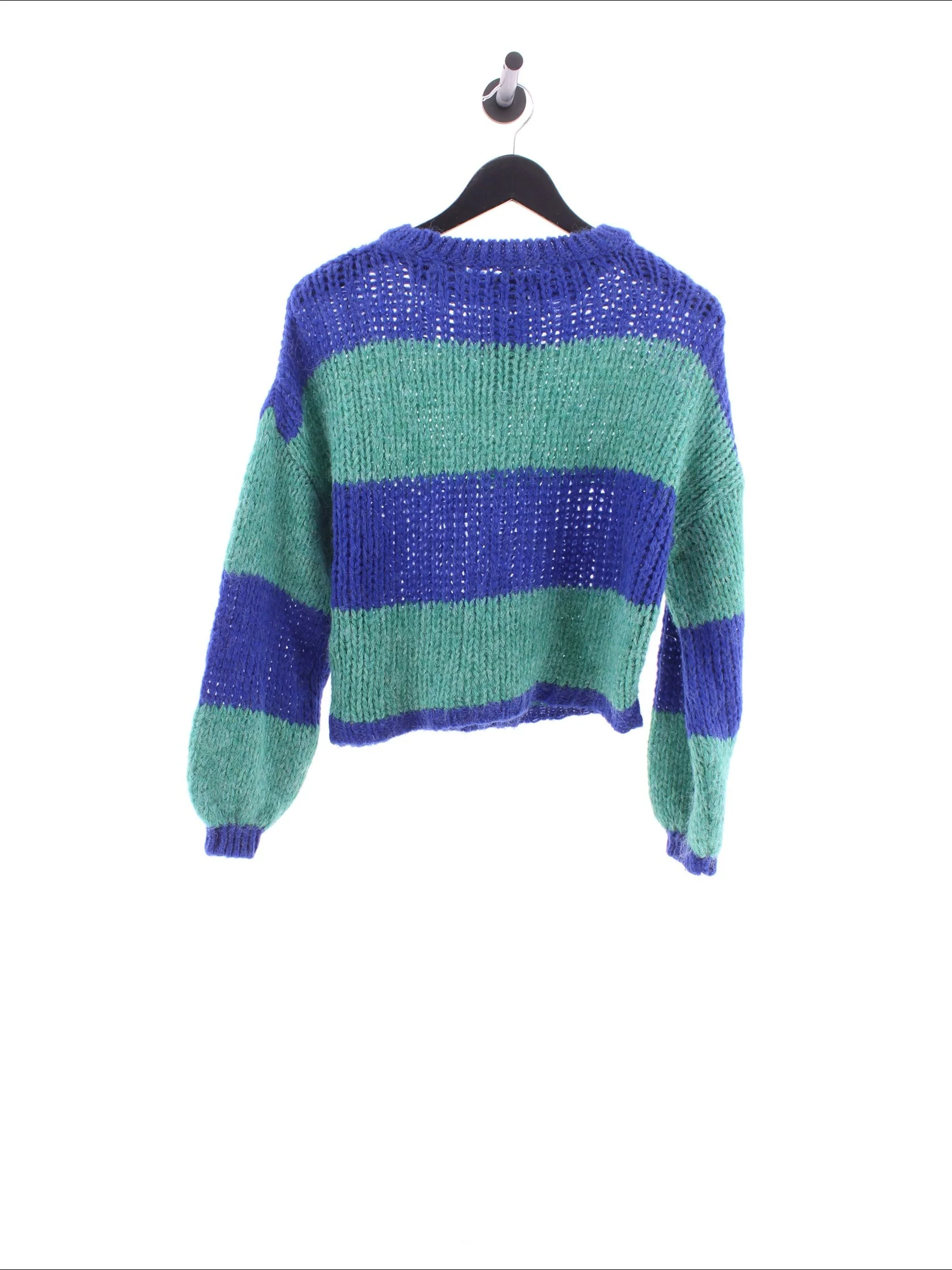 Sweter Reserved Rozmiar: S - Image 2