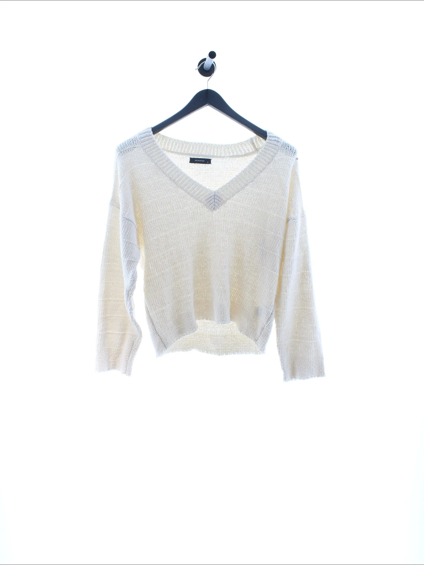 Sweter Reserved Rozmiar: S