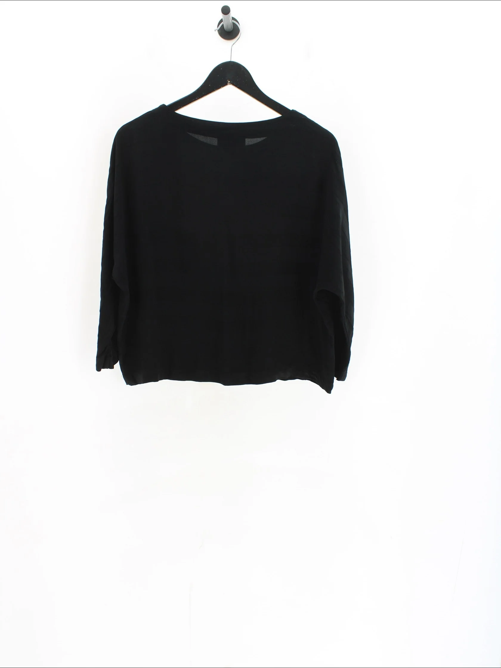 Sweter RICK CARDONA Rozmiar: M - Image 2