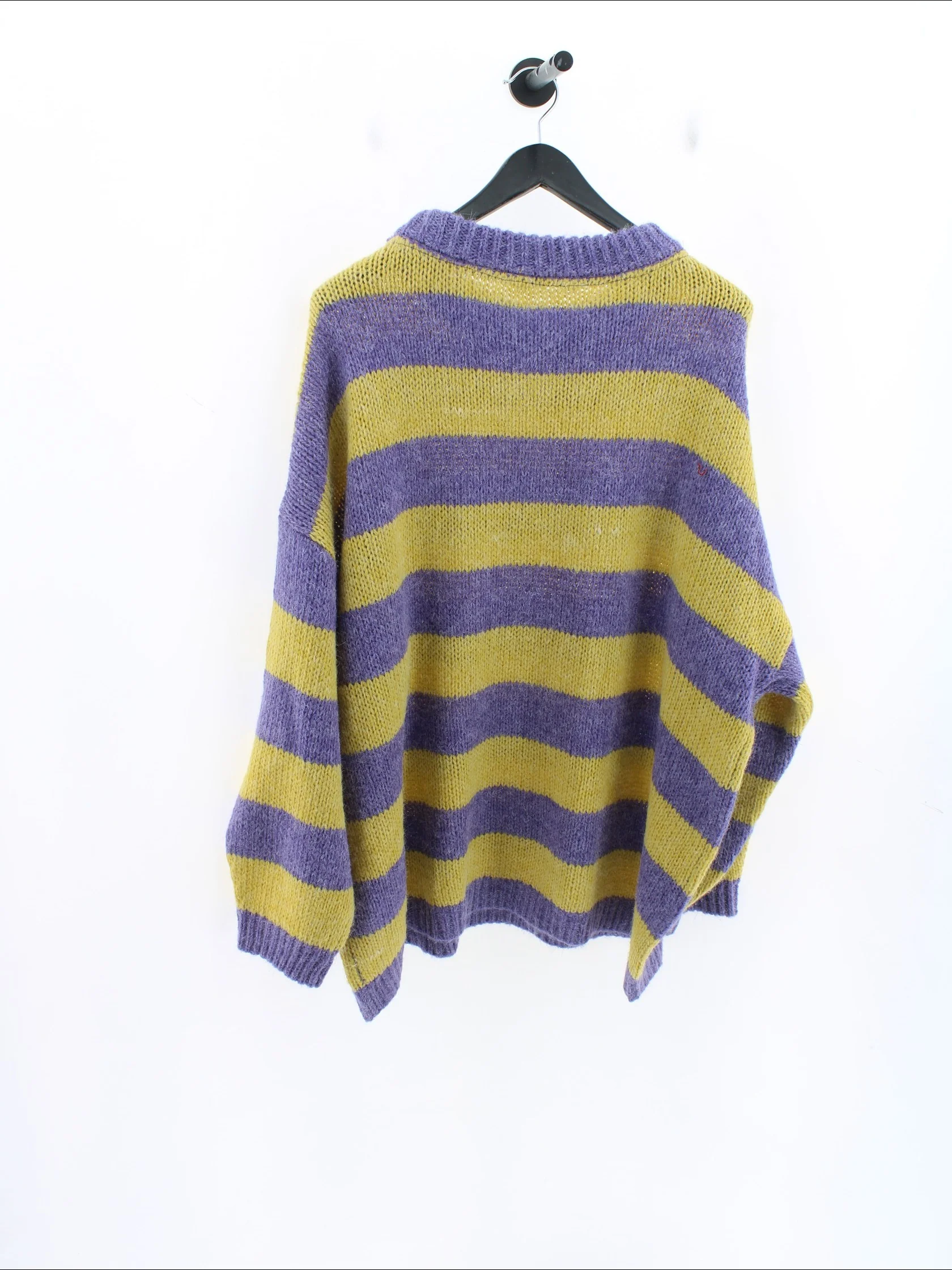 Sweter  Rozmiar: 50 - Image 2