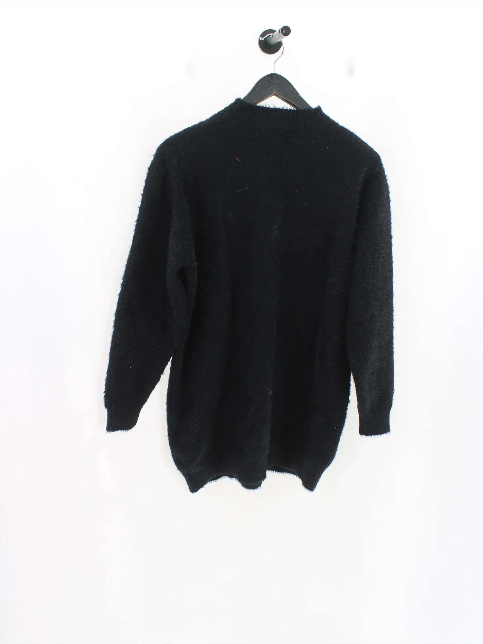 Sweter  Rozmiar: 42 - Image 2