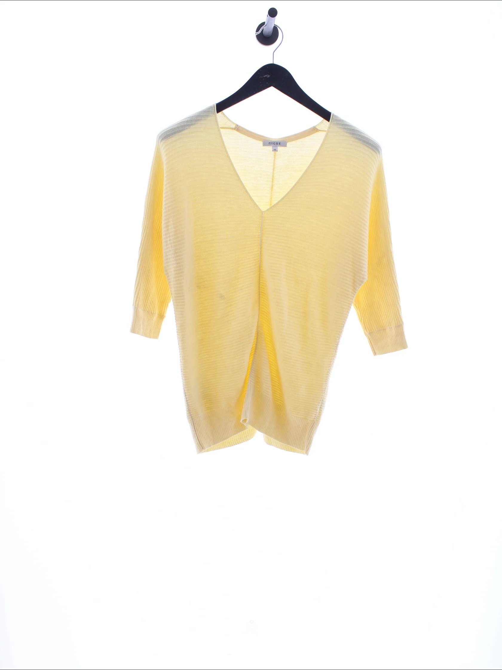Sweter  Rozmiar: 36