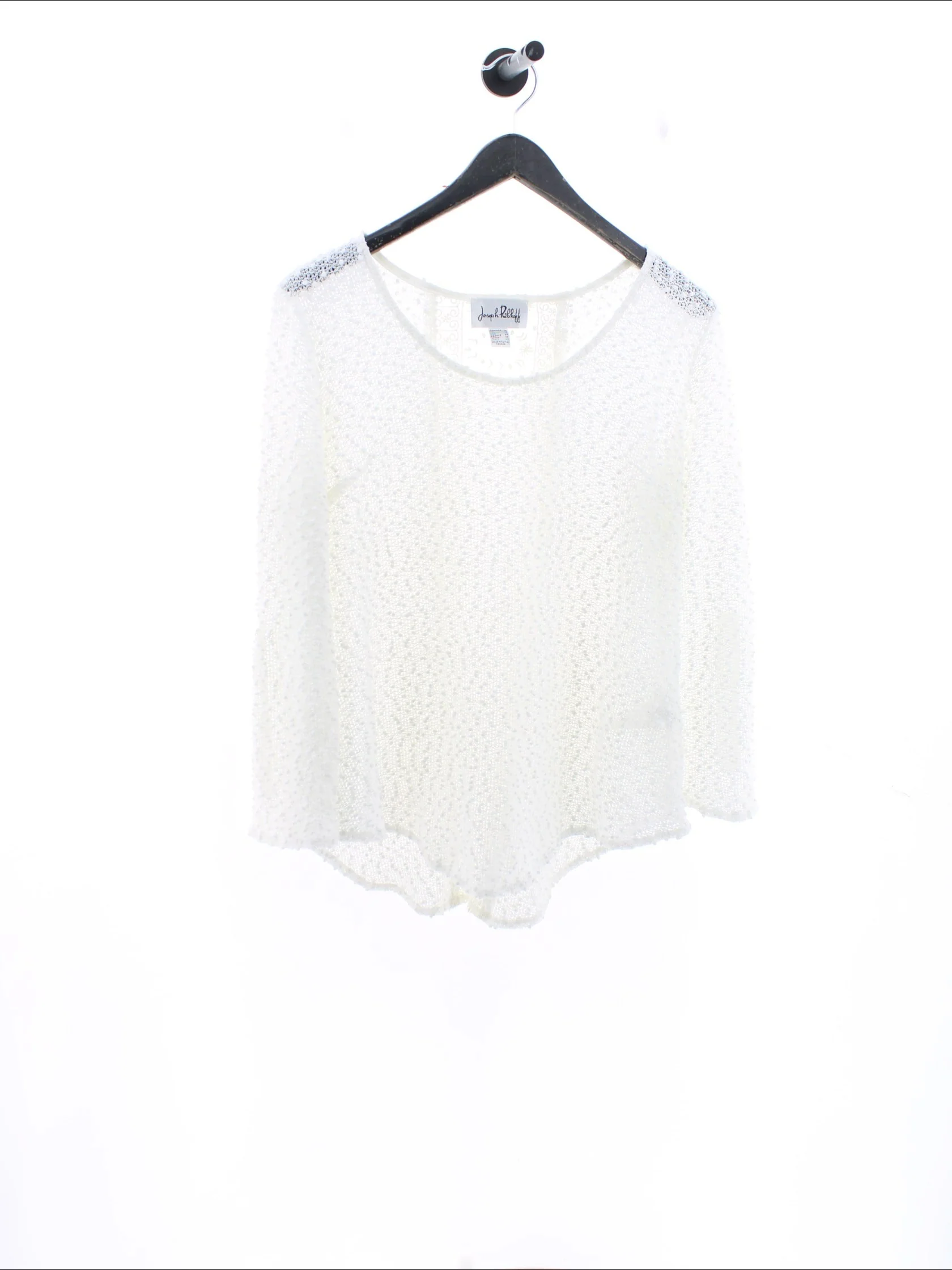 Sweter Rozmiar: 44