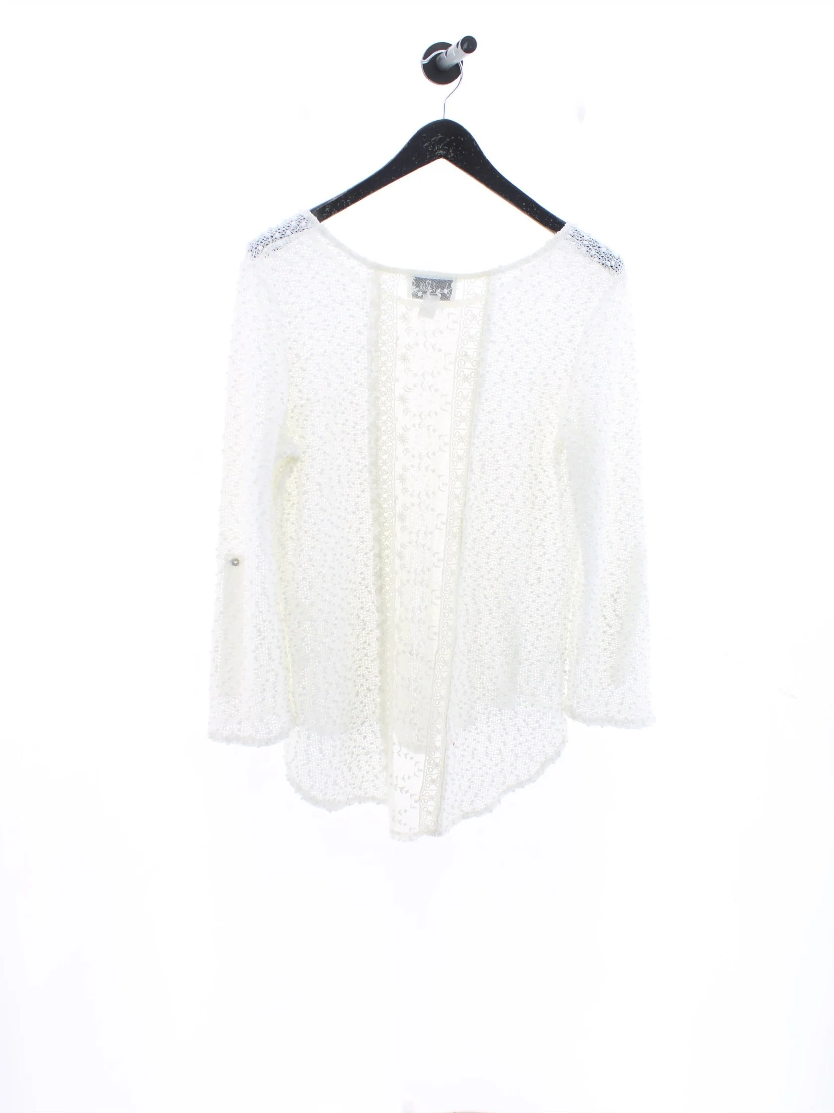 Sweter Rozmiar: 44 - Image 2
