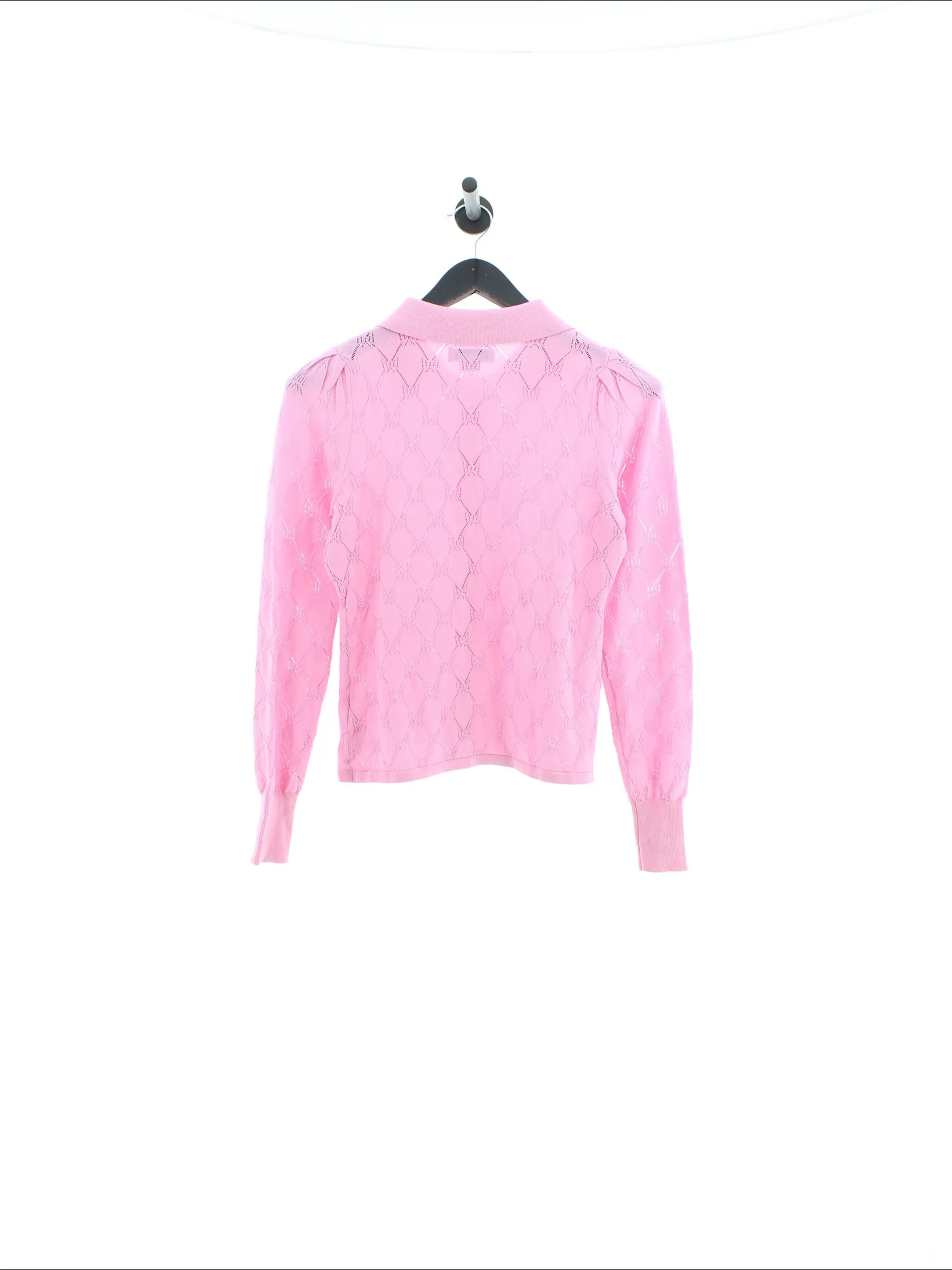Sweter  Rozmiar: 34 - Image 2