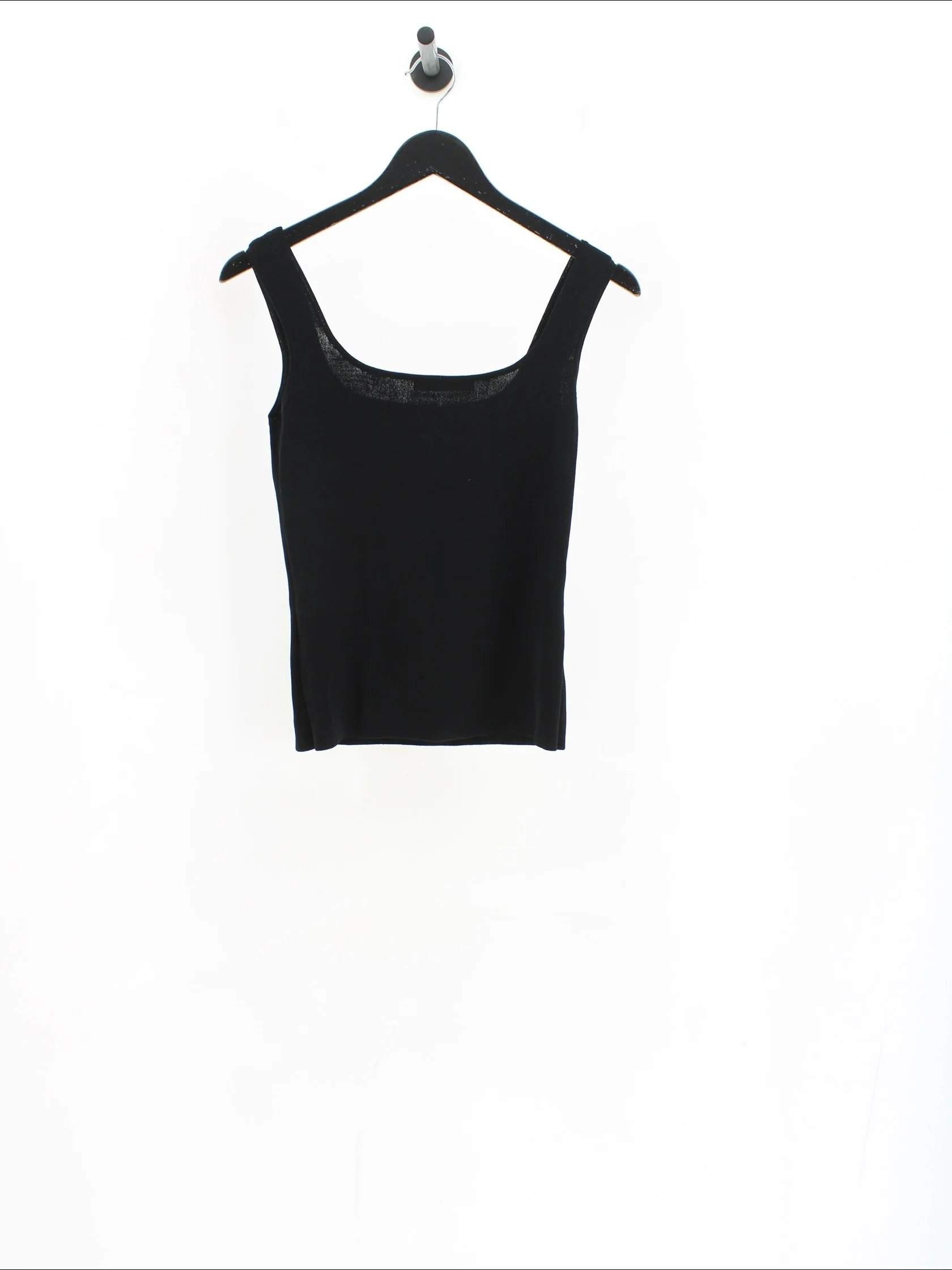 Sweter Rozmiar: 38 - Image 2