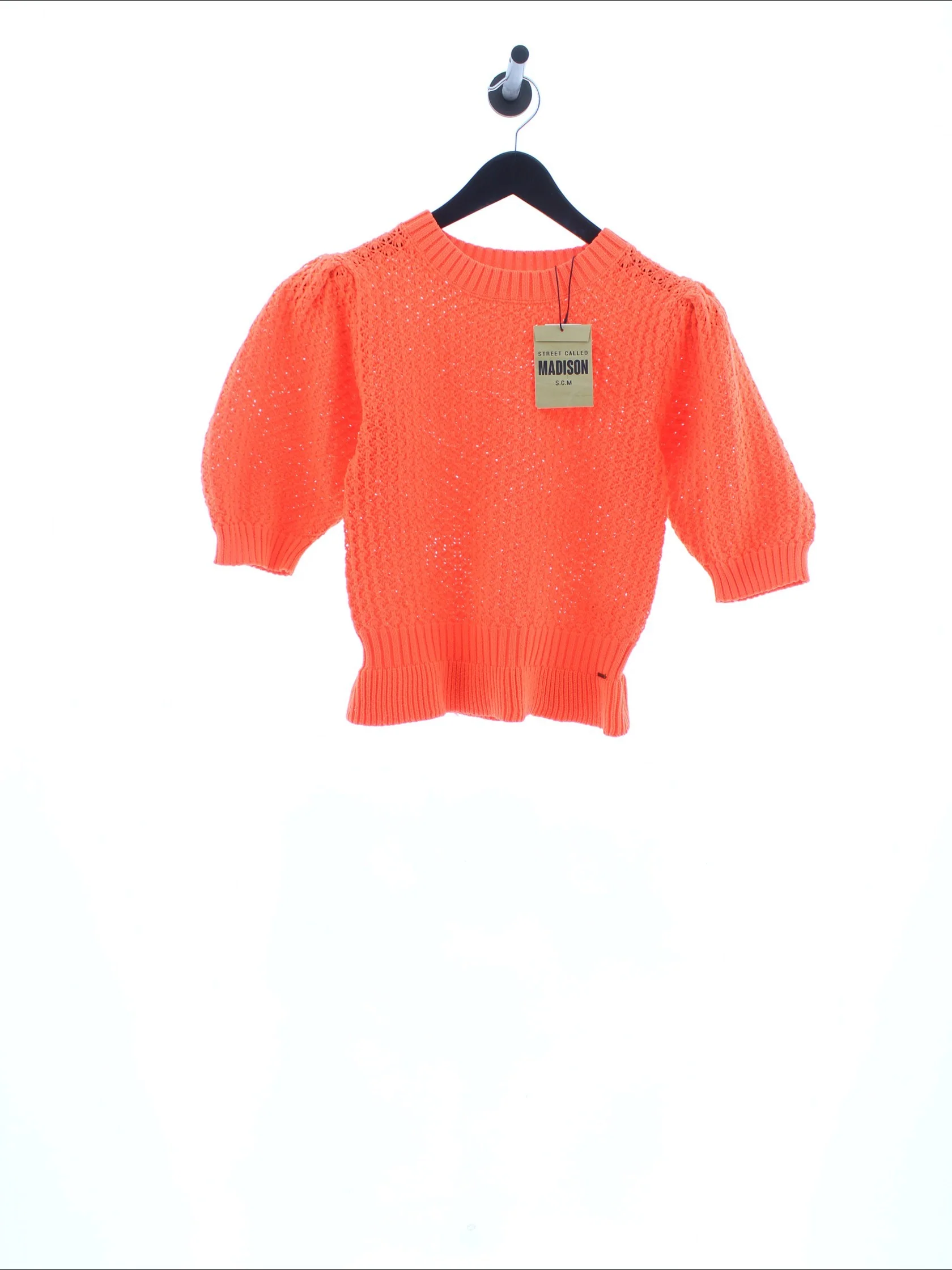 Sweter Rozmiar: 164