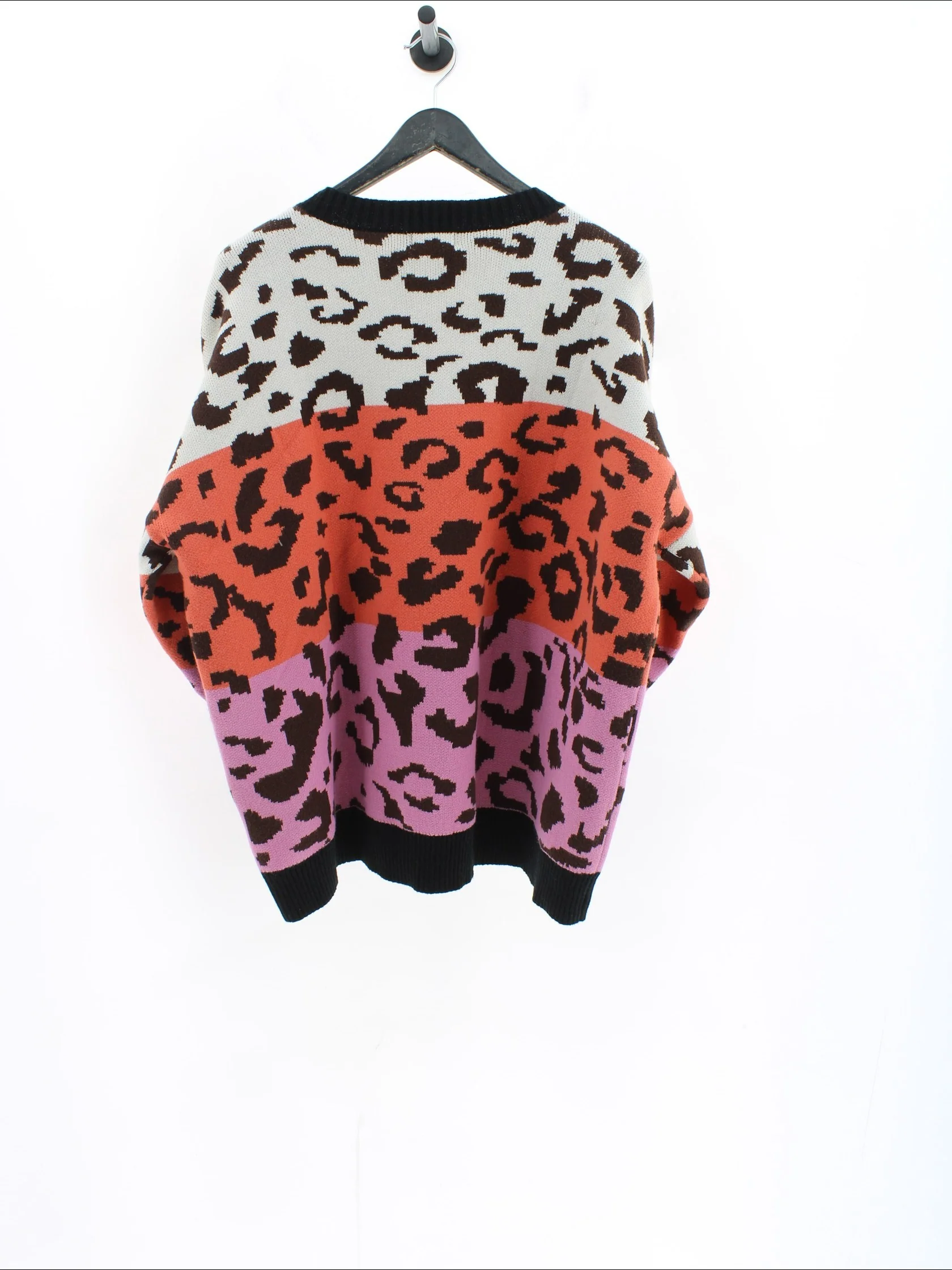 Sweter Rozmiar: 54 - Image 2