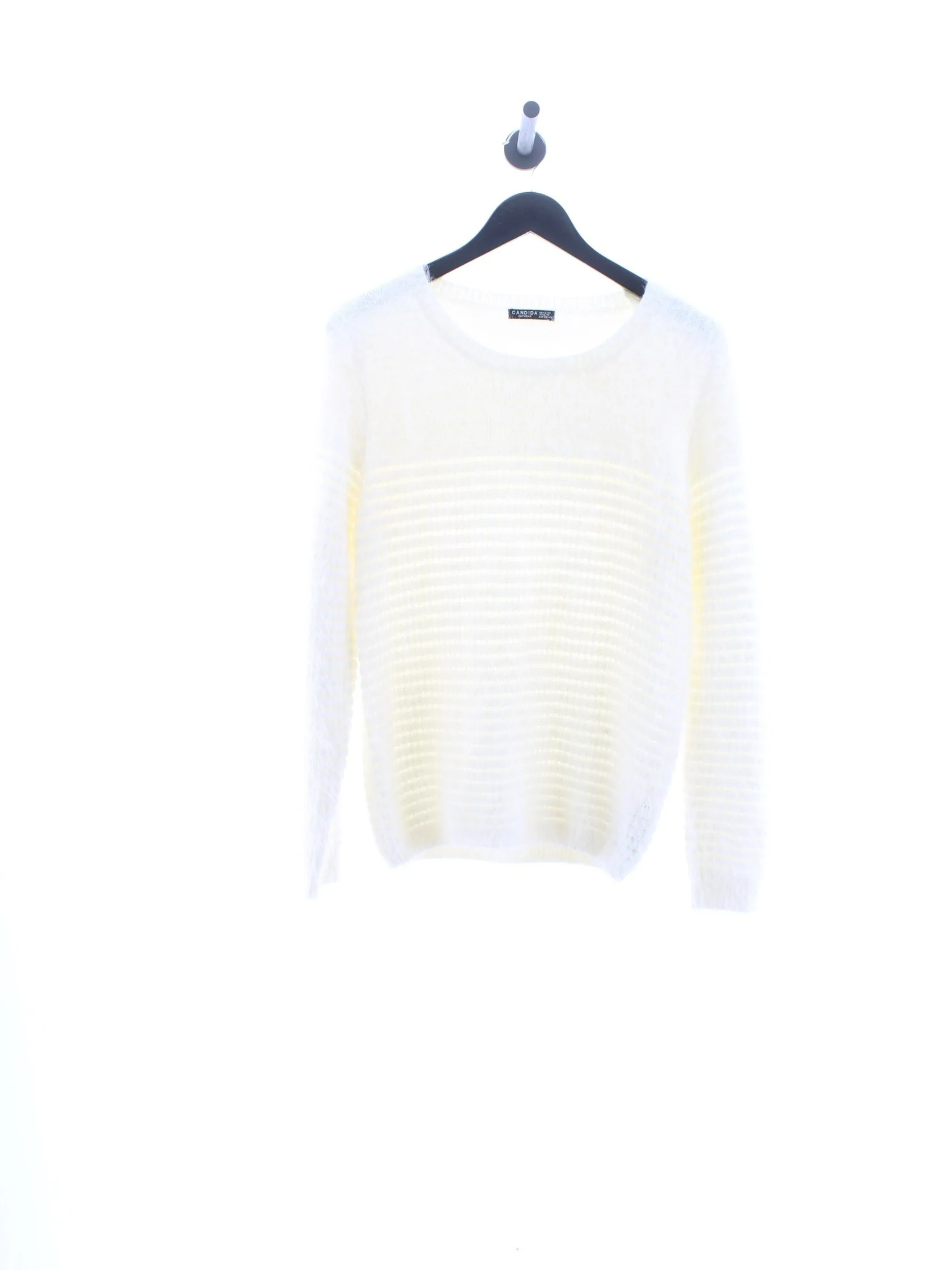 Sweter Rozmiar: 40