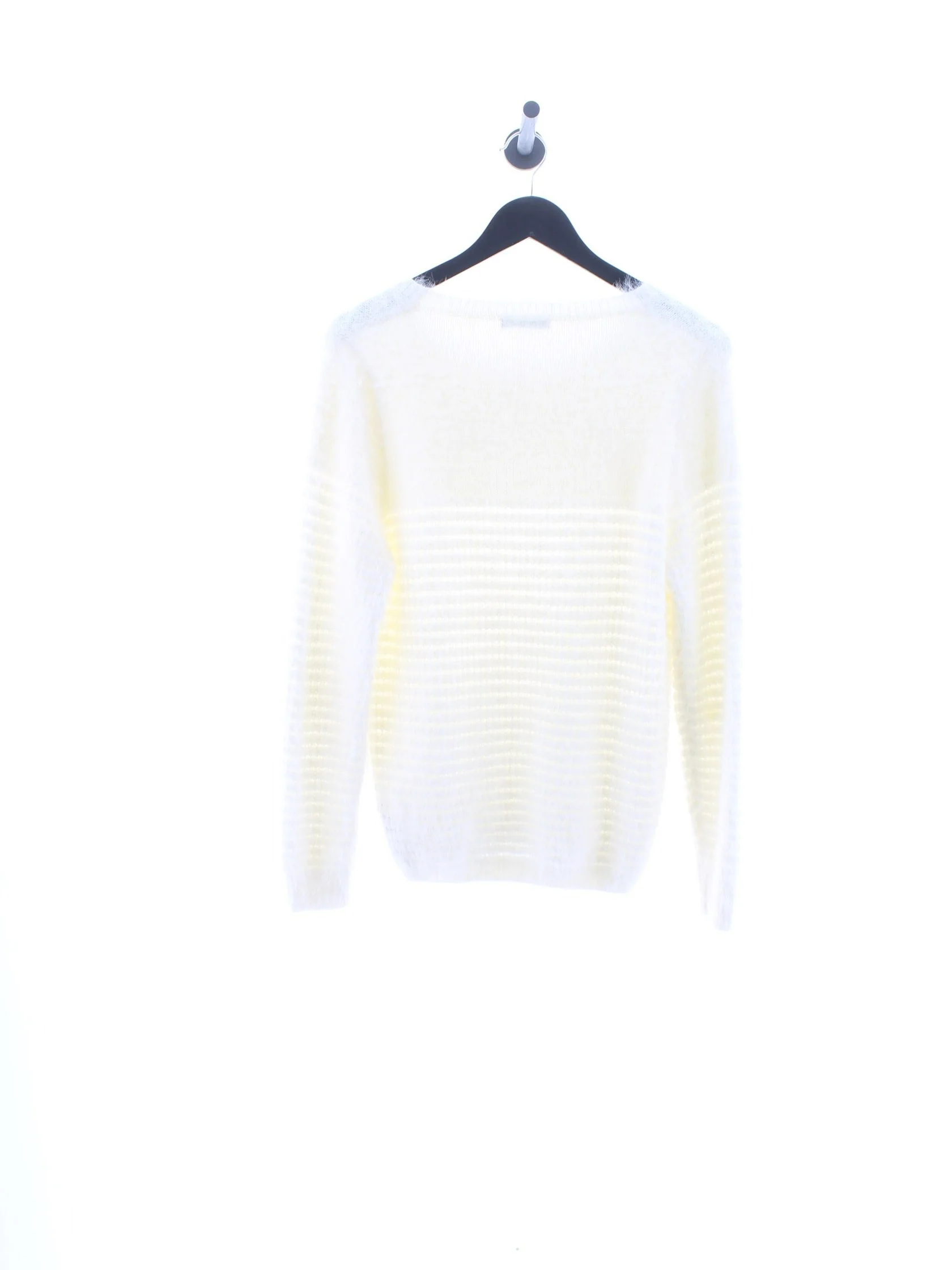 Sweter Rozmiar: 40 - Image 2