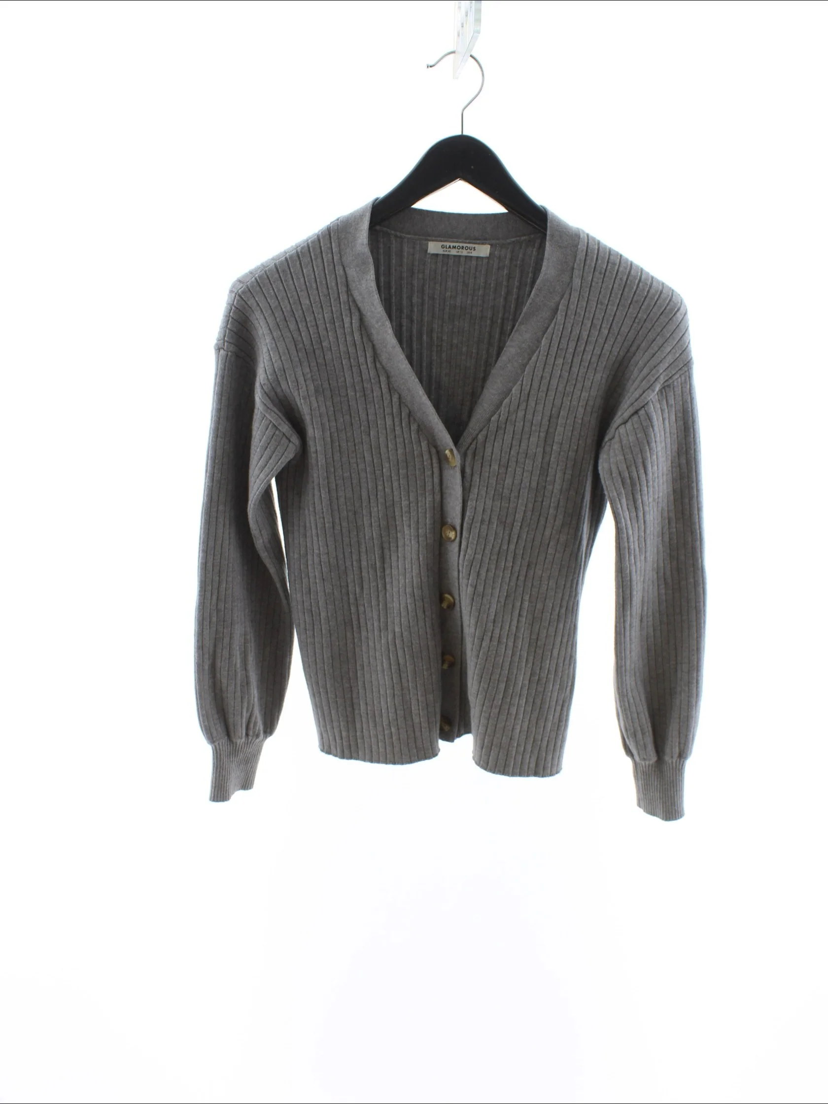Sweter Rozmiar: 40