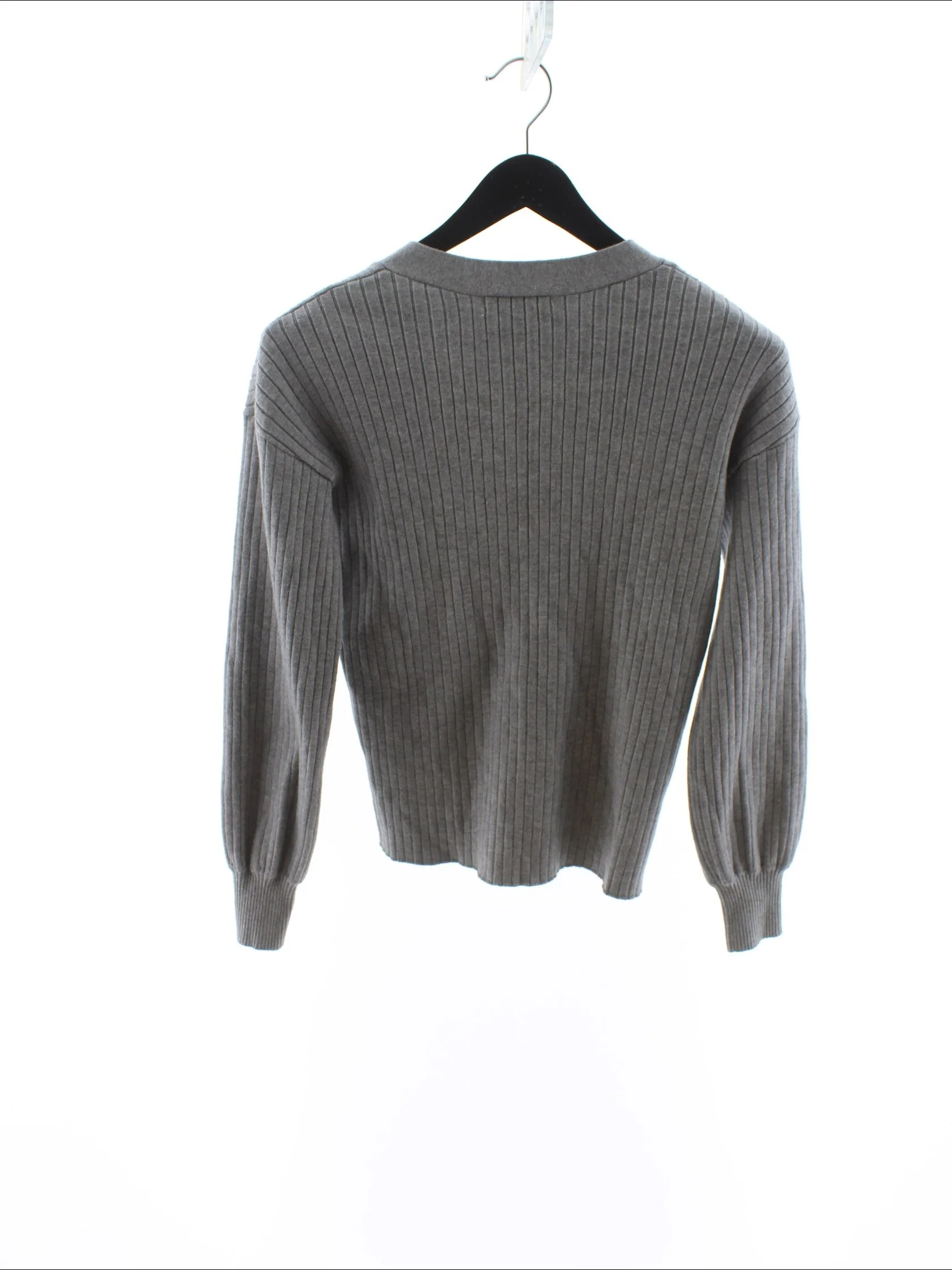 Sweter Rozmiar: 40 - Image 2