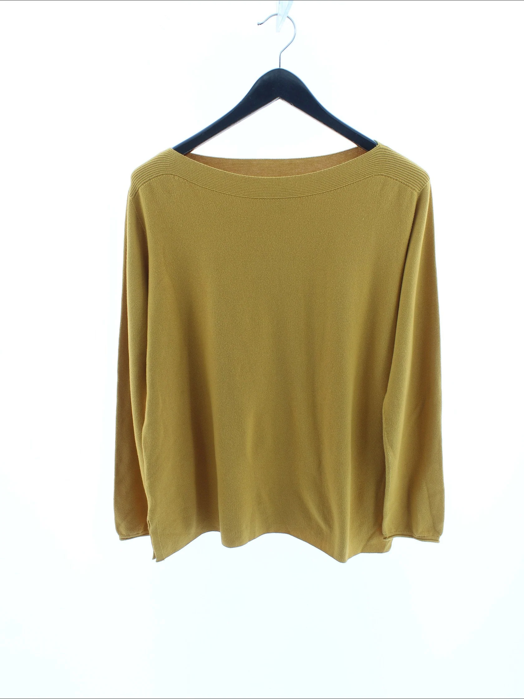 Sweter Rozmiar: 46