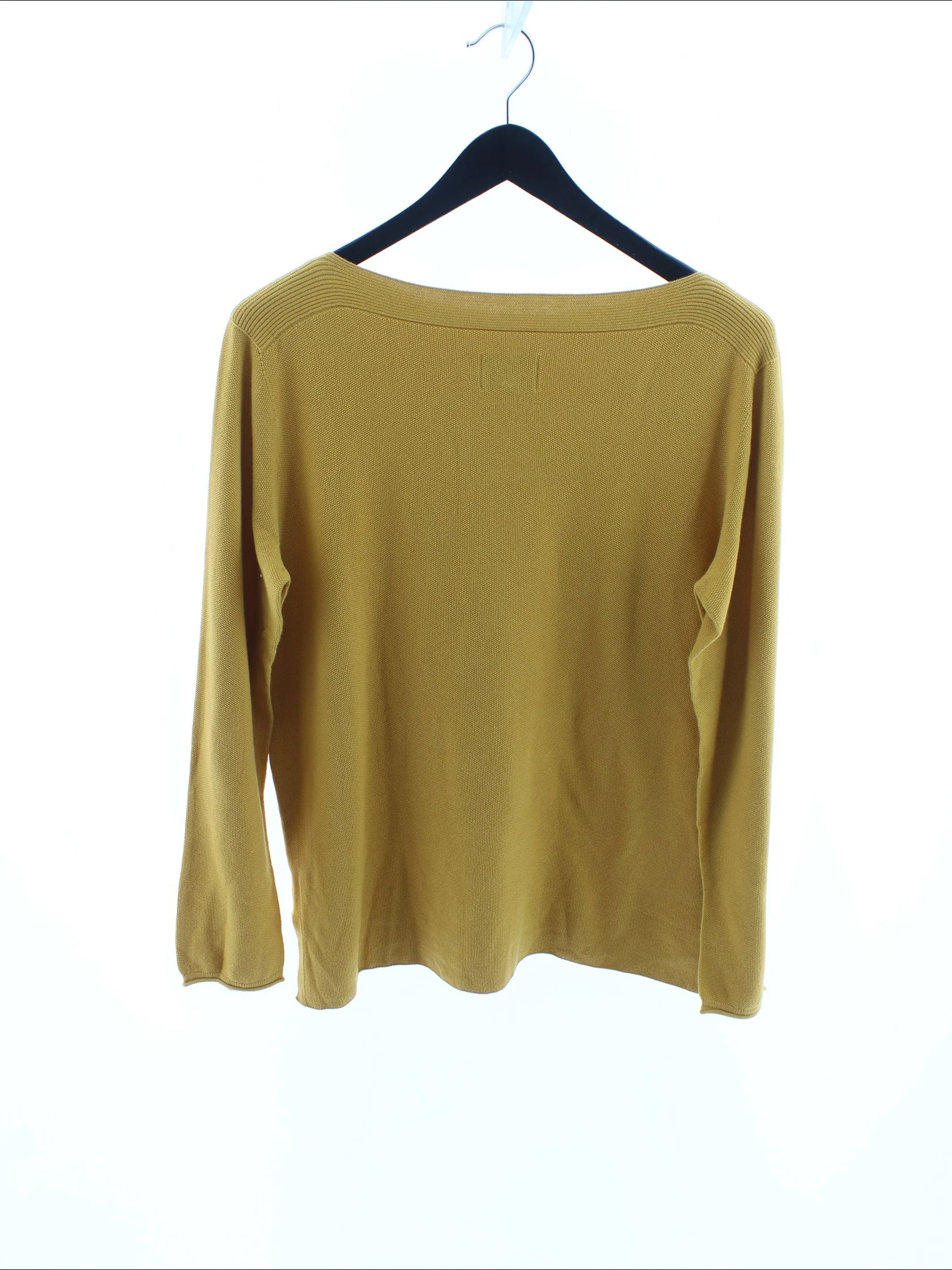 Sweter Rozmiar: 46 - Image 2
