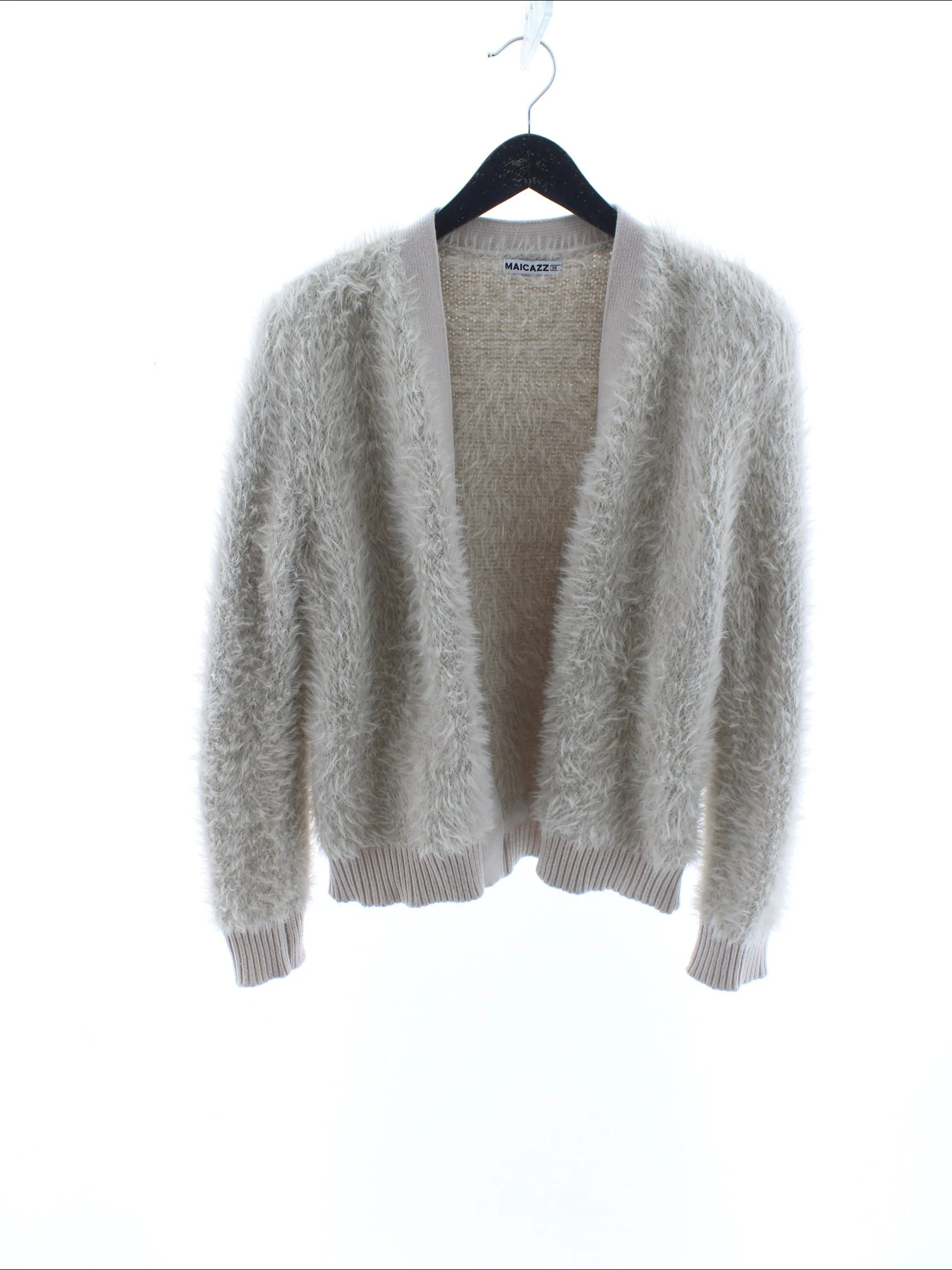 Sweter Rozmiar: 38