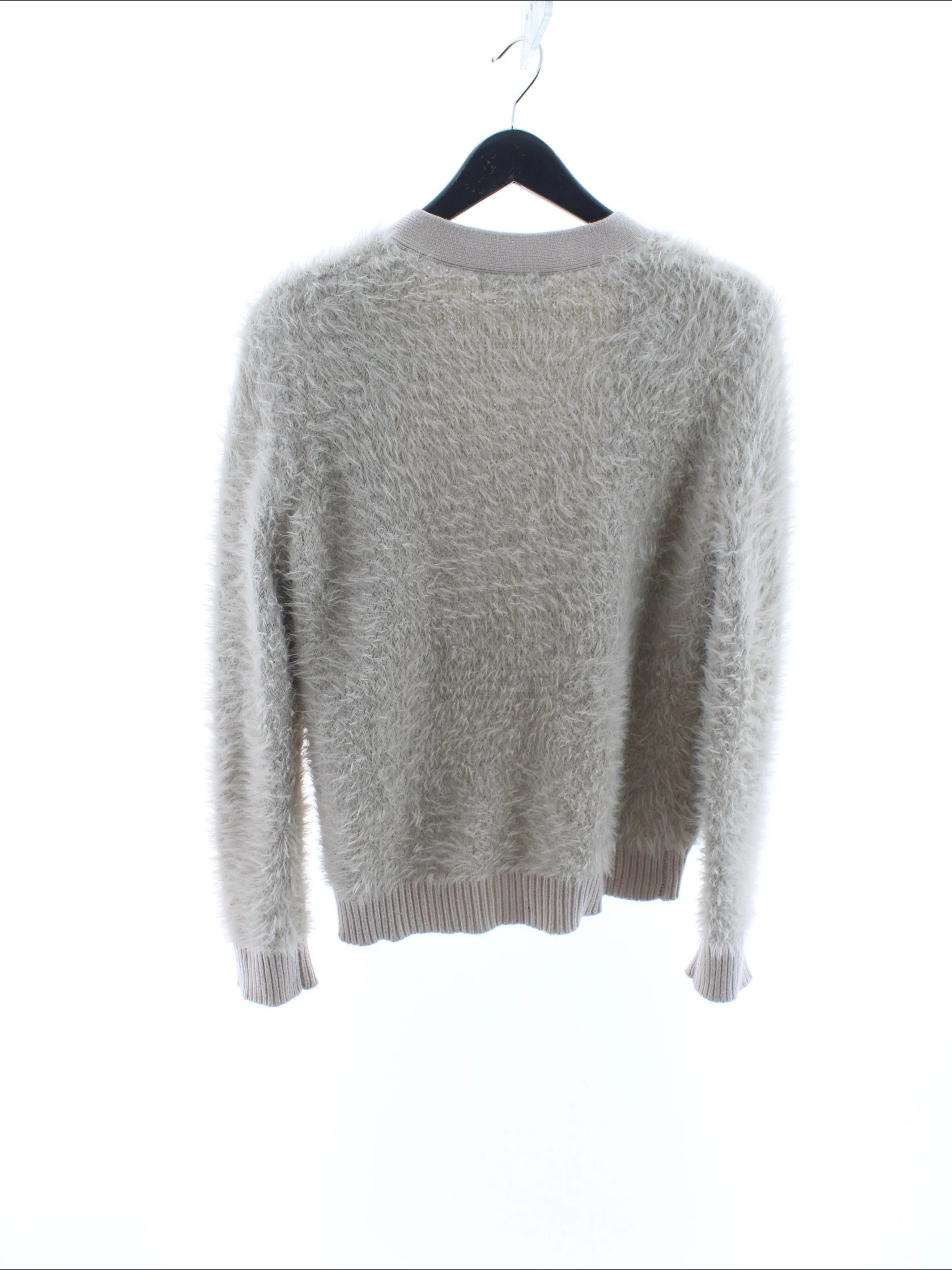 Sweter Rozmiar: 38 - Image 2