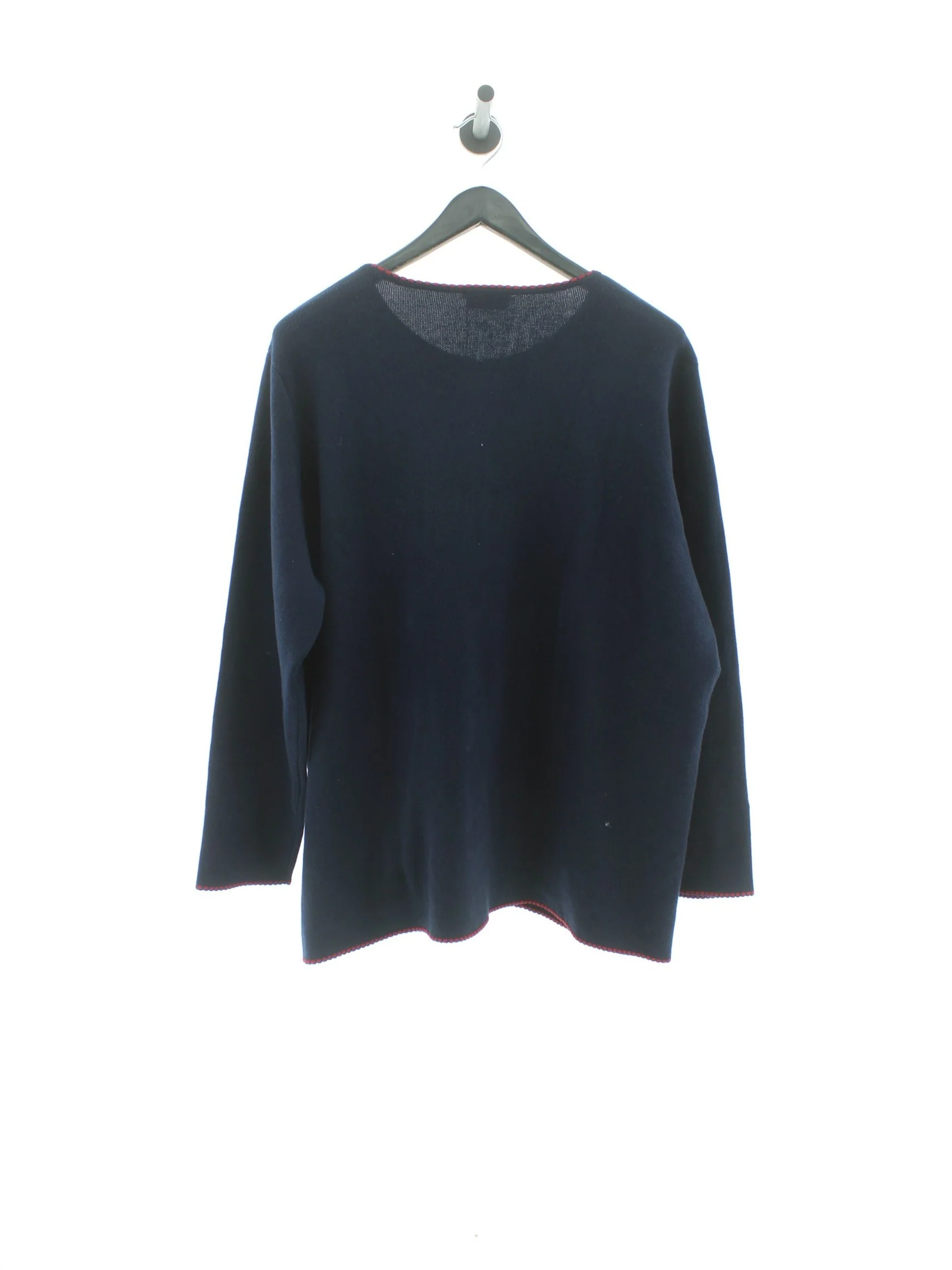 Sweter Rozmiar: 52 - Image 2